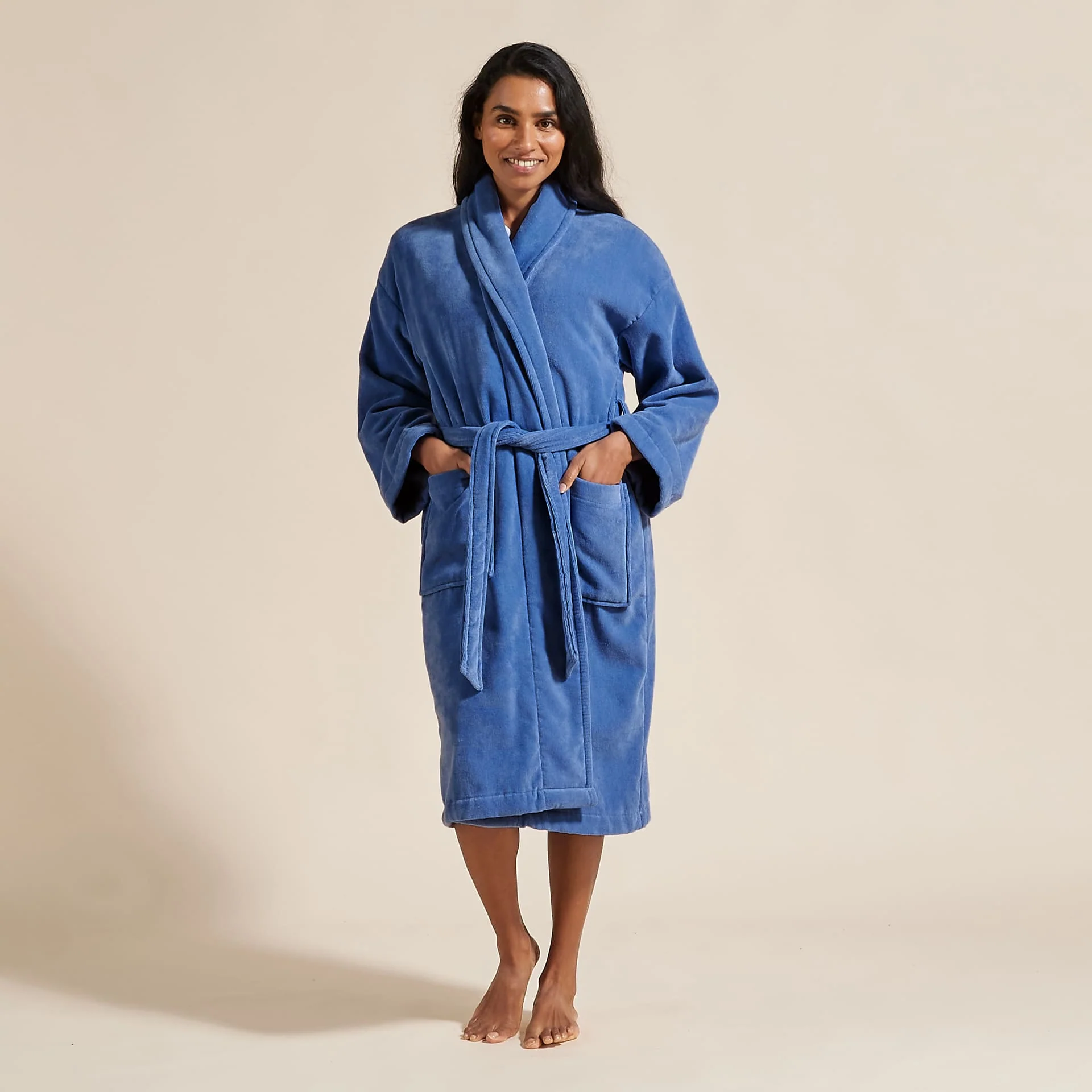Supreme Robe Lounger Gift Set - Image 19