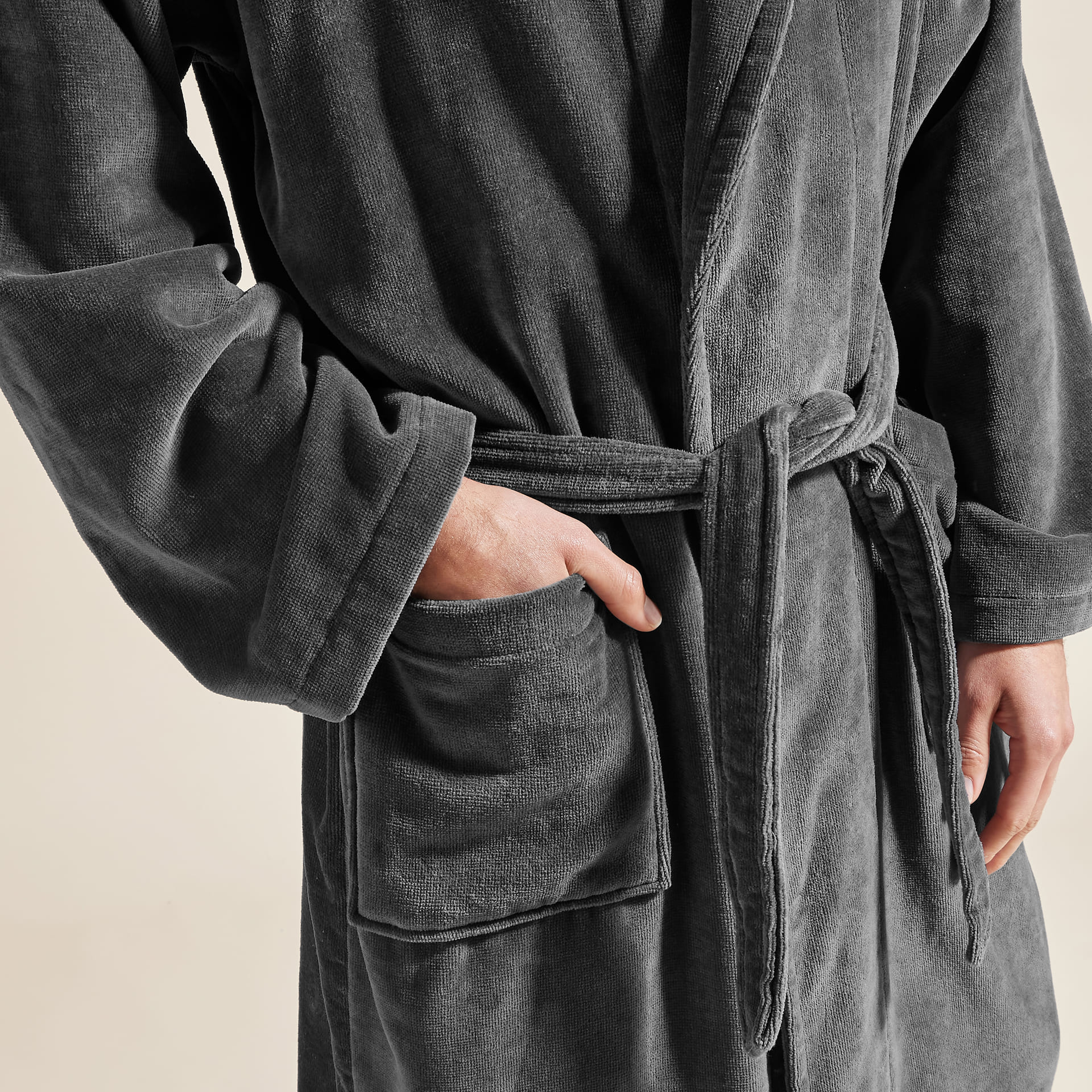 Supreme Robe Duo Gift Set - Image 16