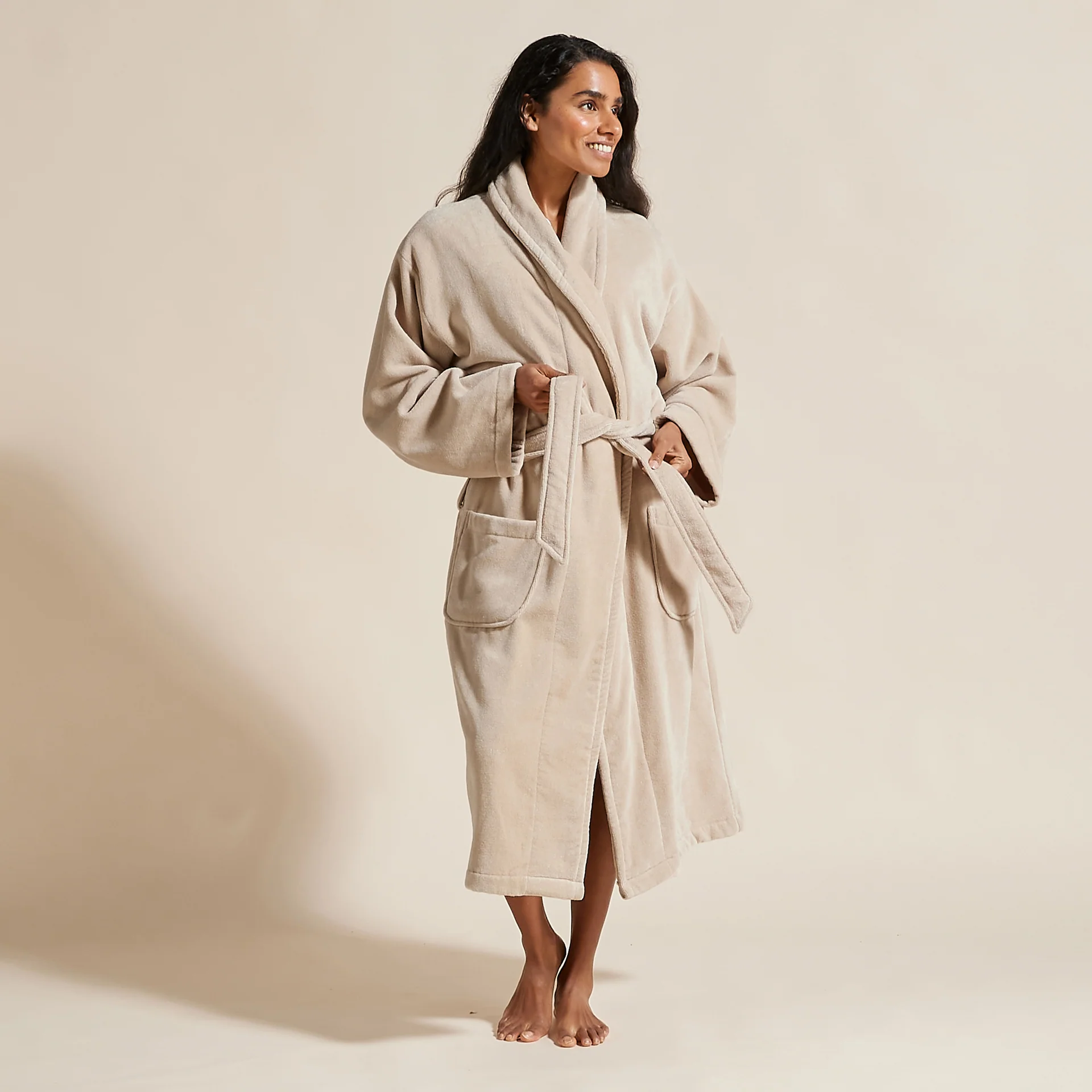 Supreme Robe Duo Gift Set - Image 19