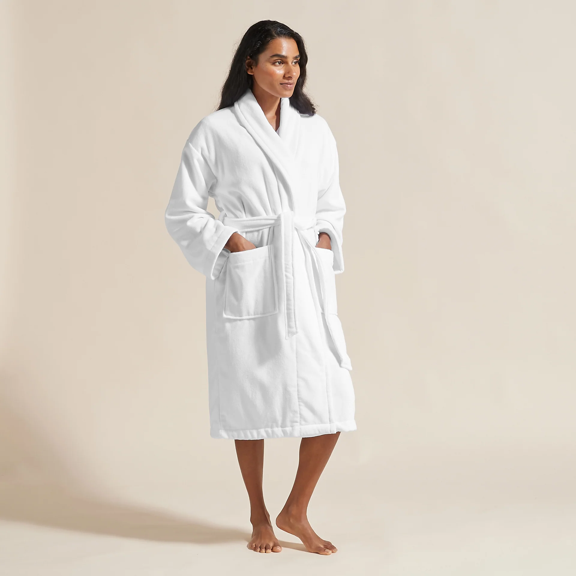 Supreme Robe Lounger Gift Set - Image 11