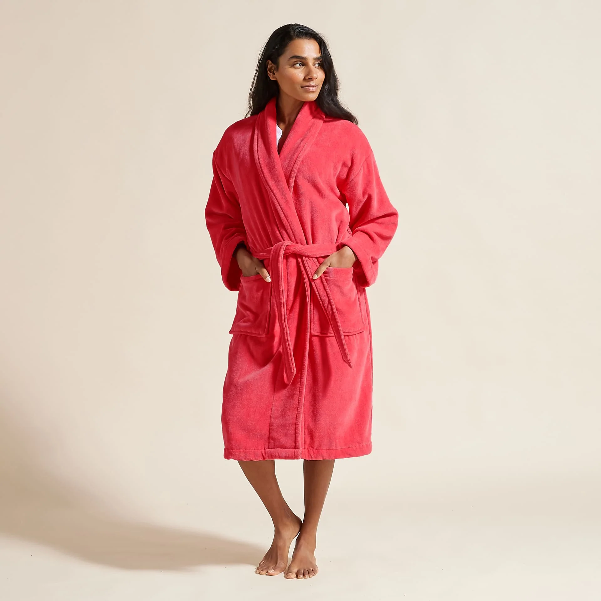 Supreme Robe Lounger Gift Set - Image 22