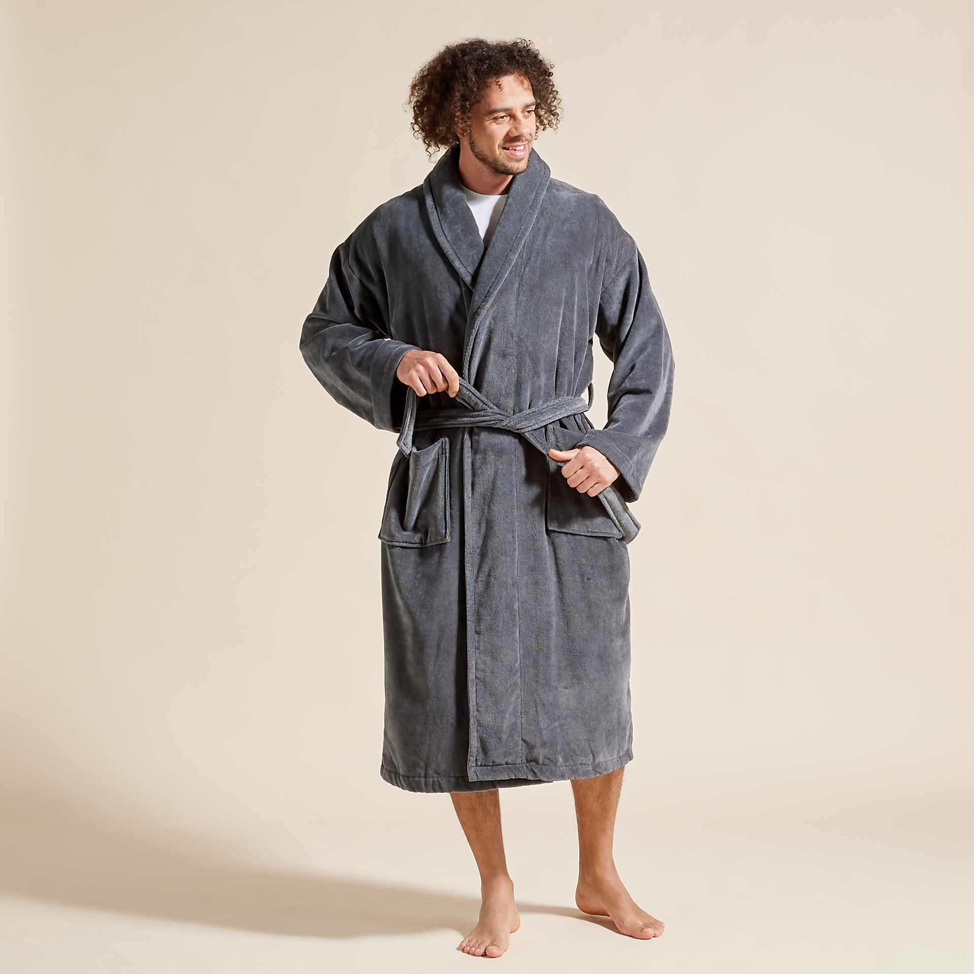 Supreme Robe - Image 22