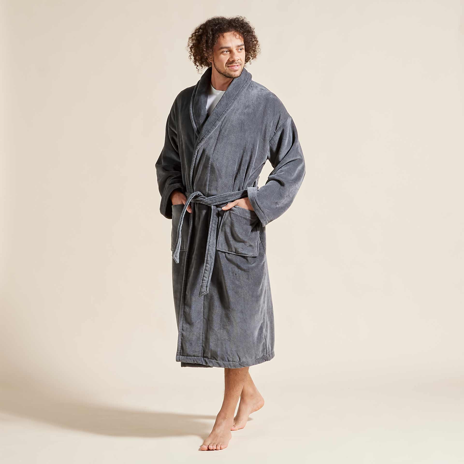 Supreme Robe - Image 23