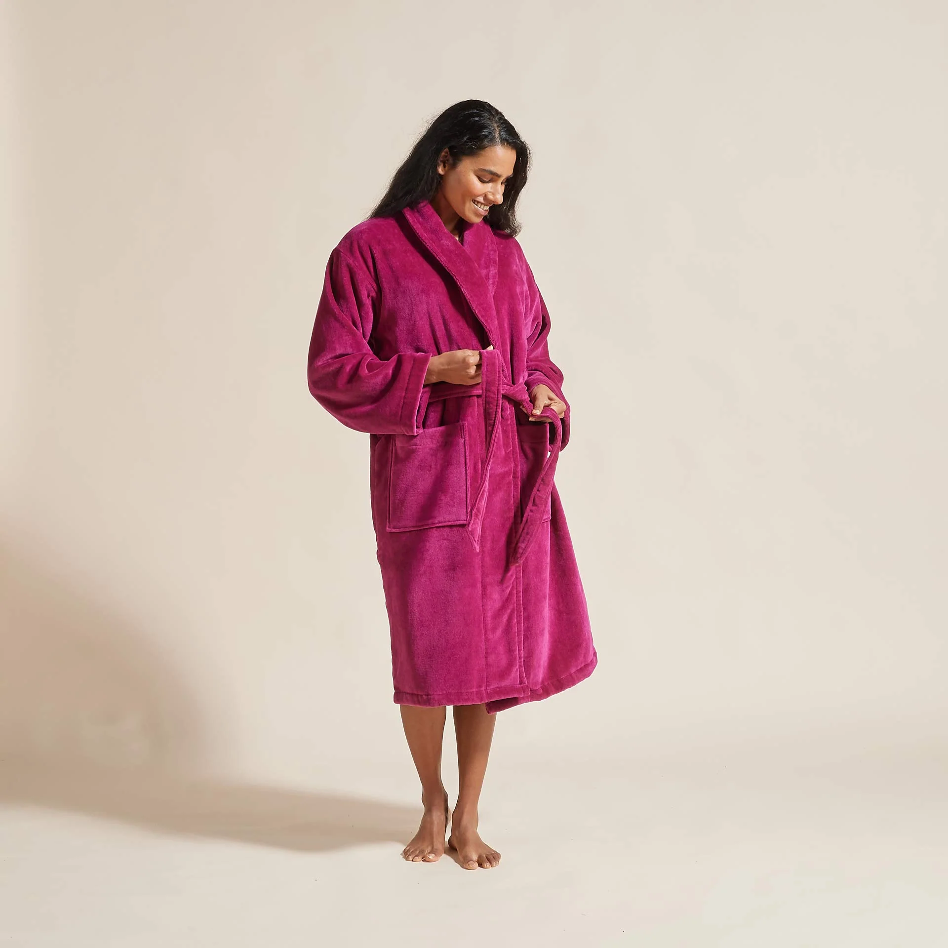 Supreme Robe - Image 3