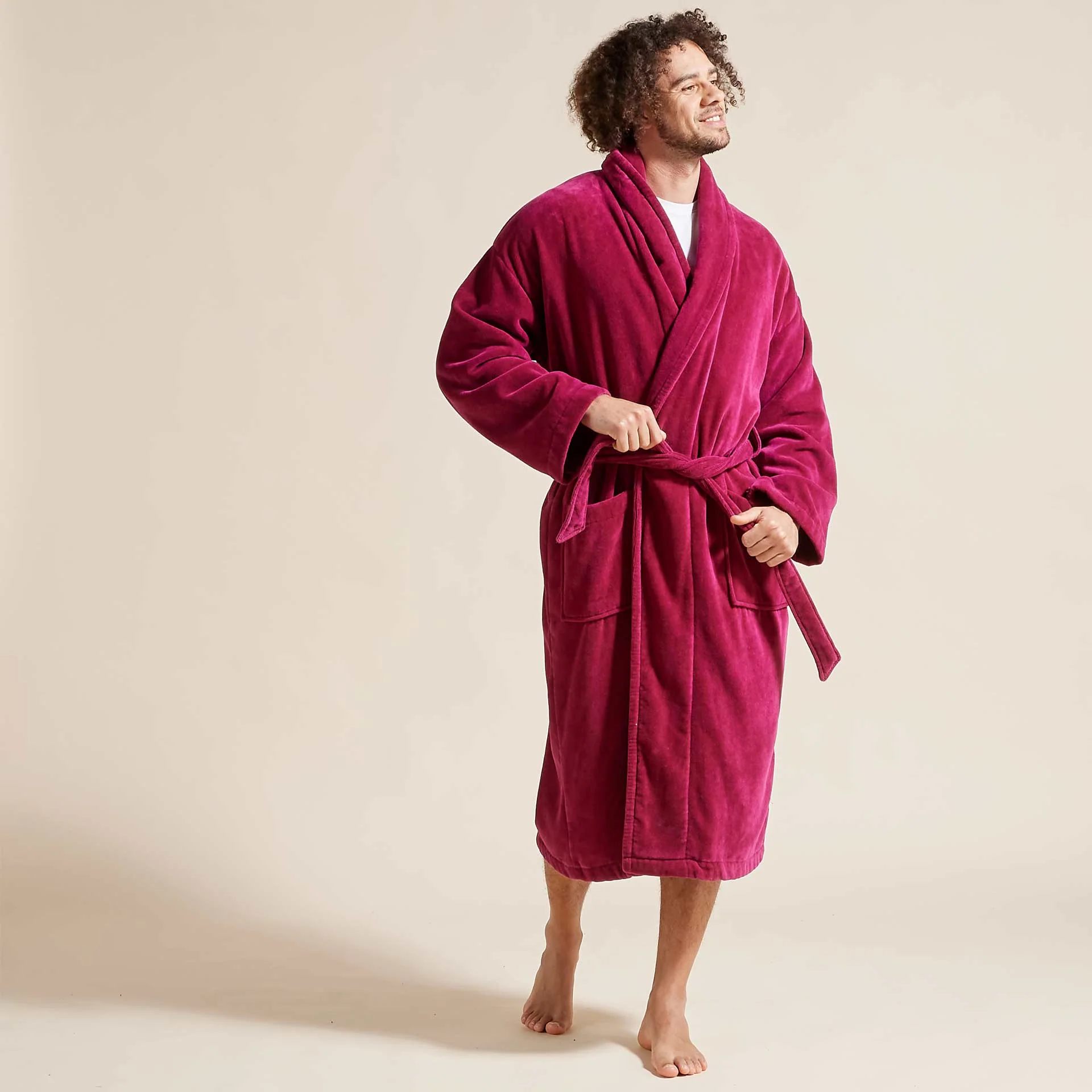 Supreme Robe - Image 4