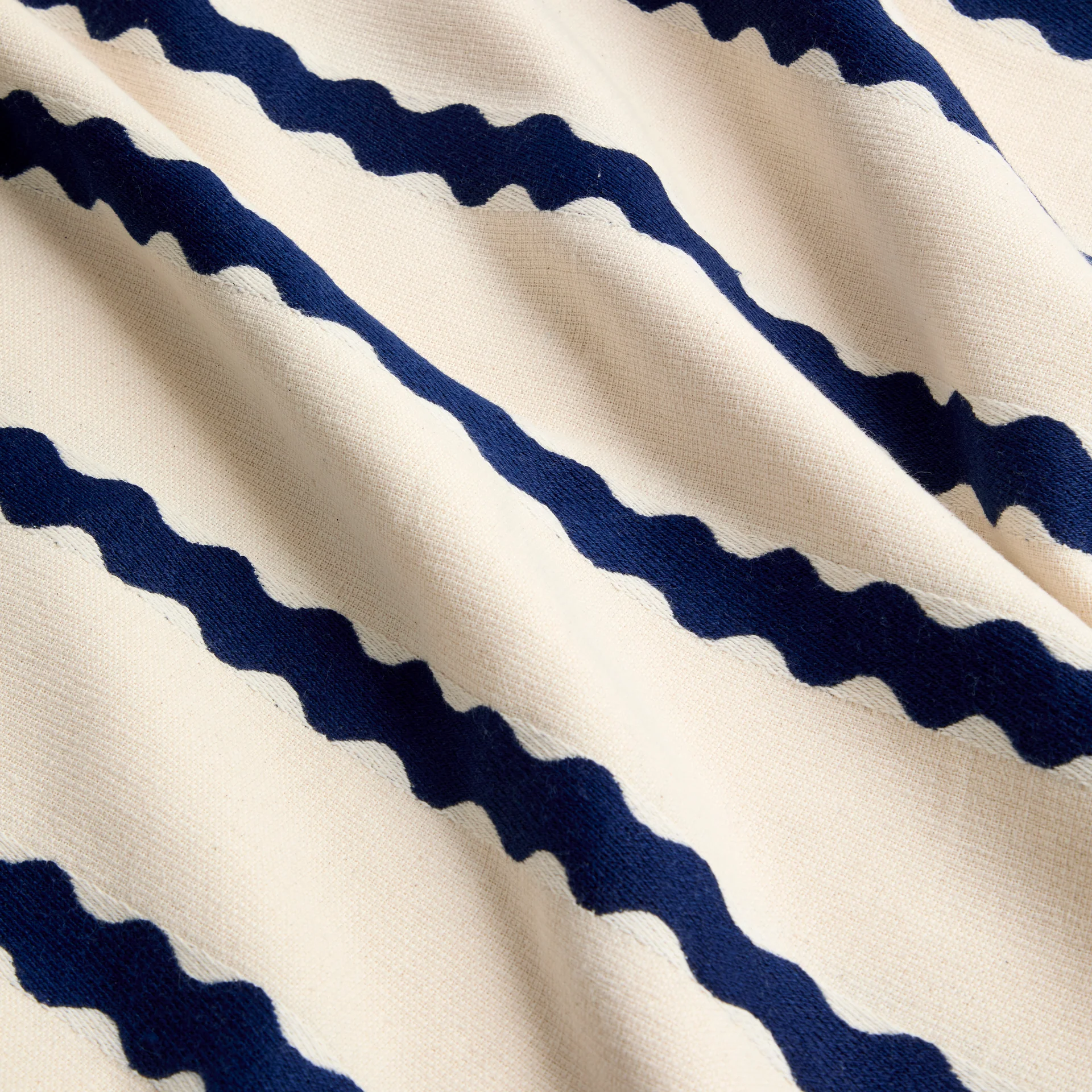 Takeaway Beach Towel - Image 10
