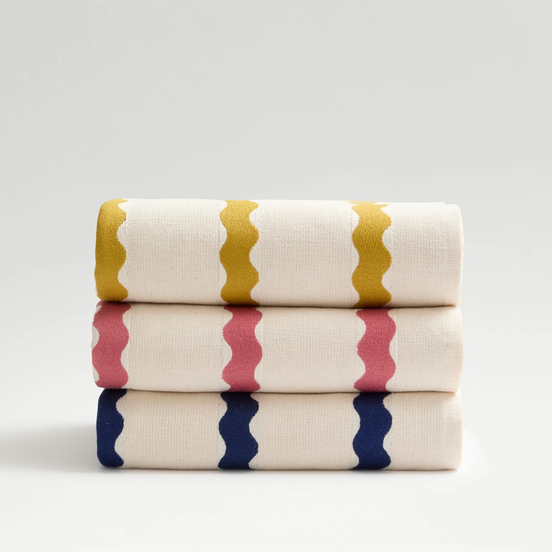 Takeaway Beach Towel - Image 11