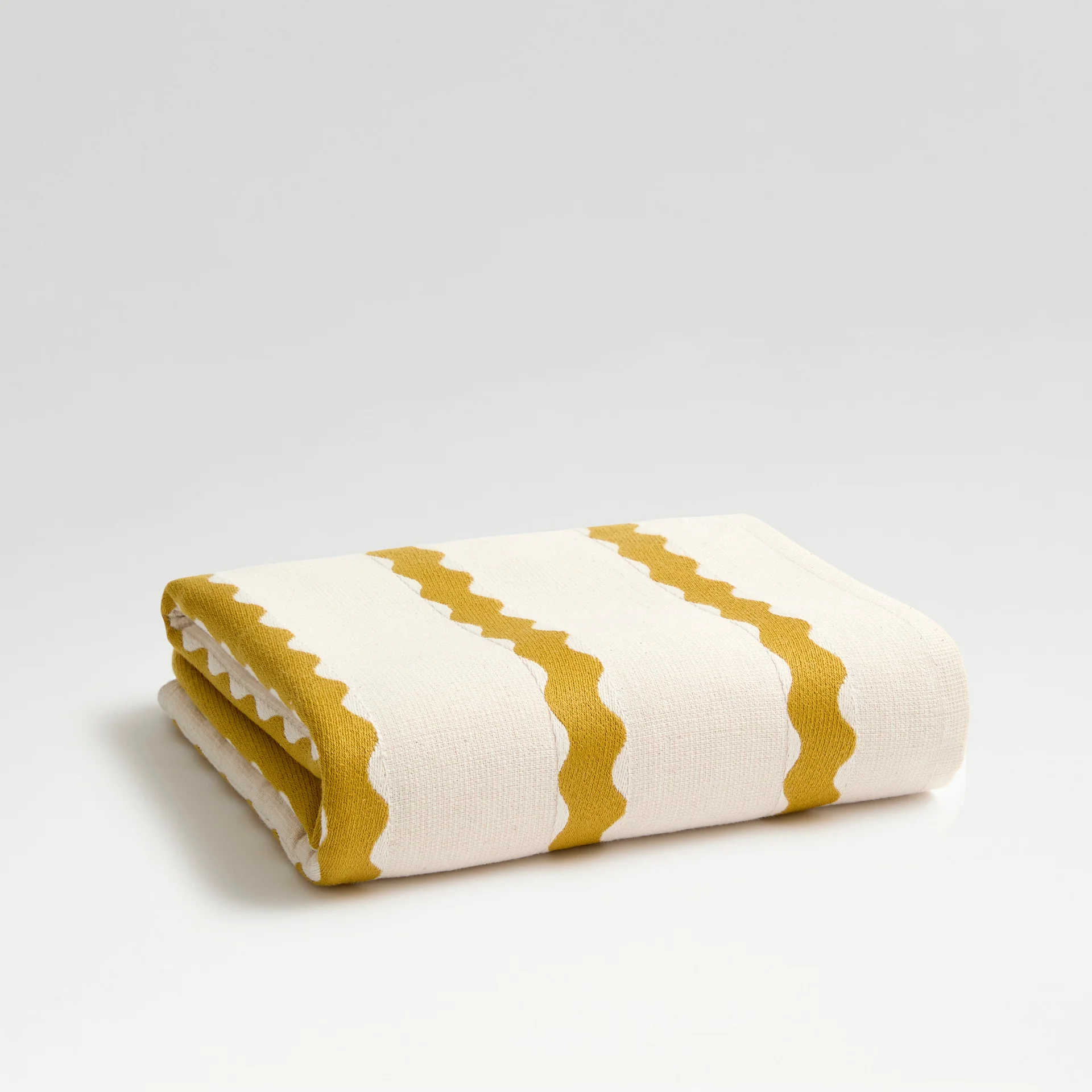 Takeaway Beach Towel - Image 13