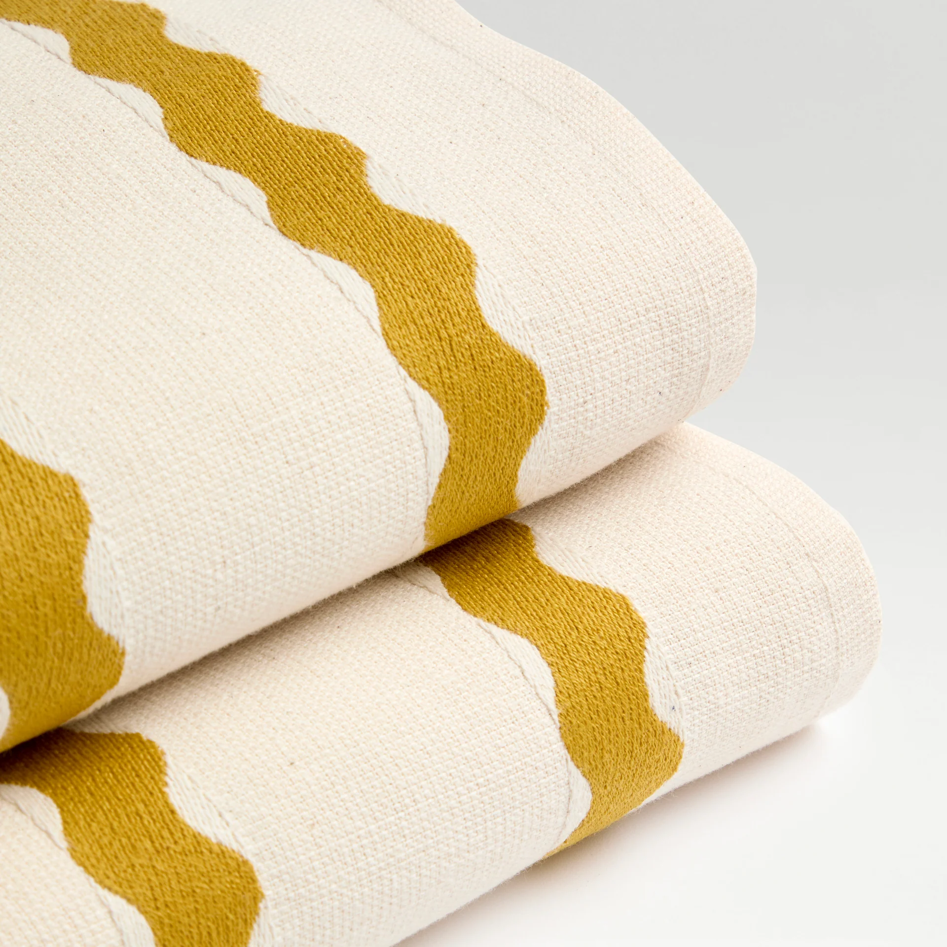Takeaway Beach Towel - Image 14