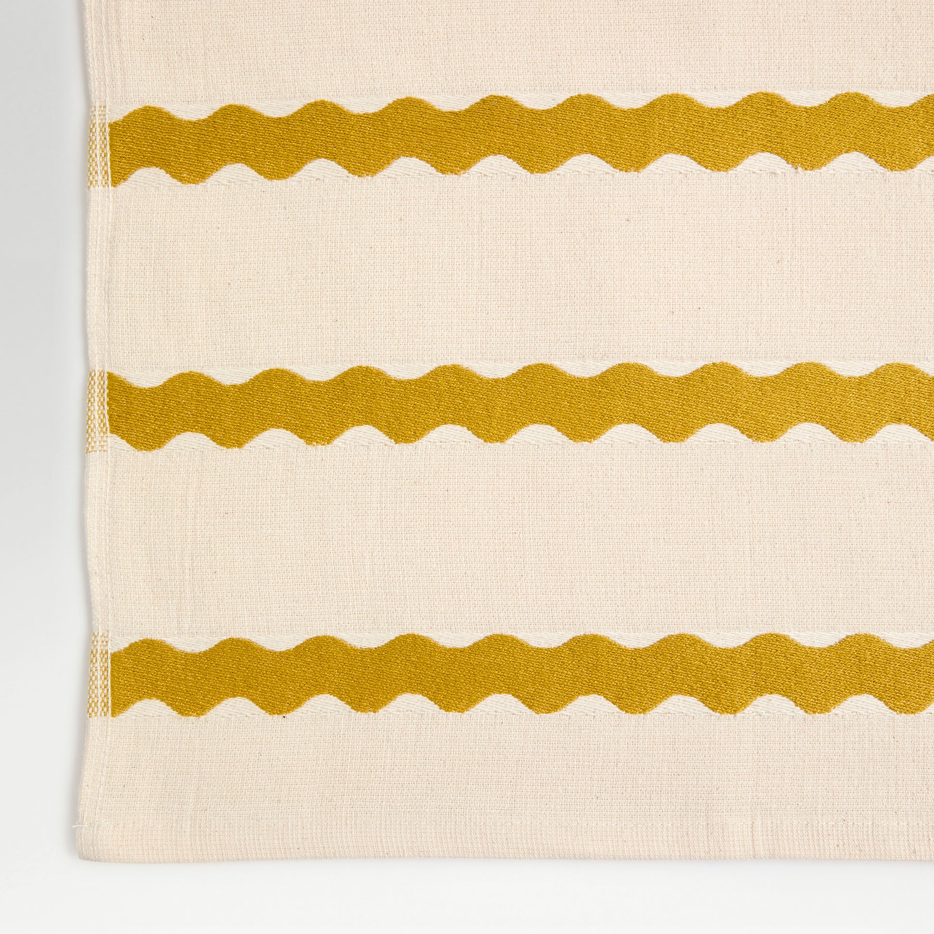 Takeaway Beach Towel - Image 15