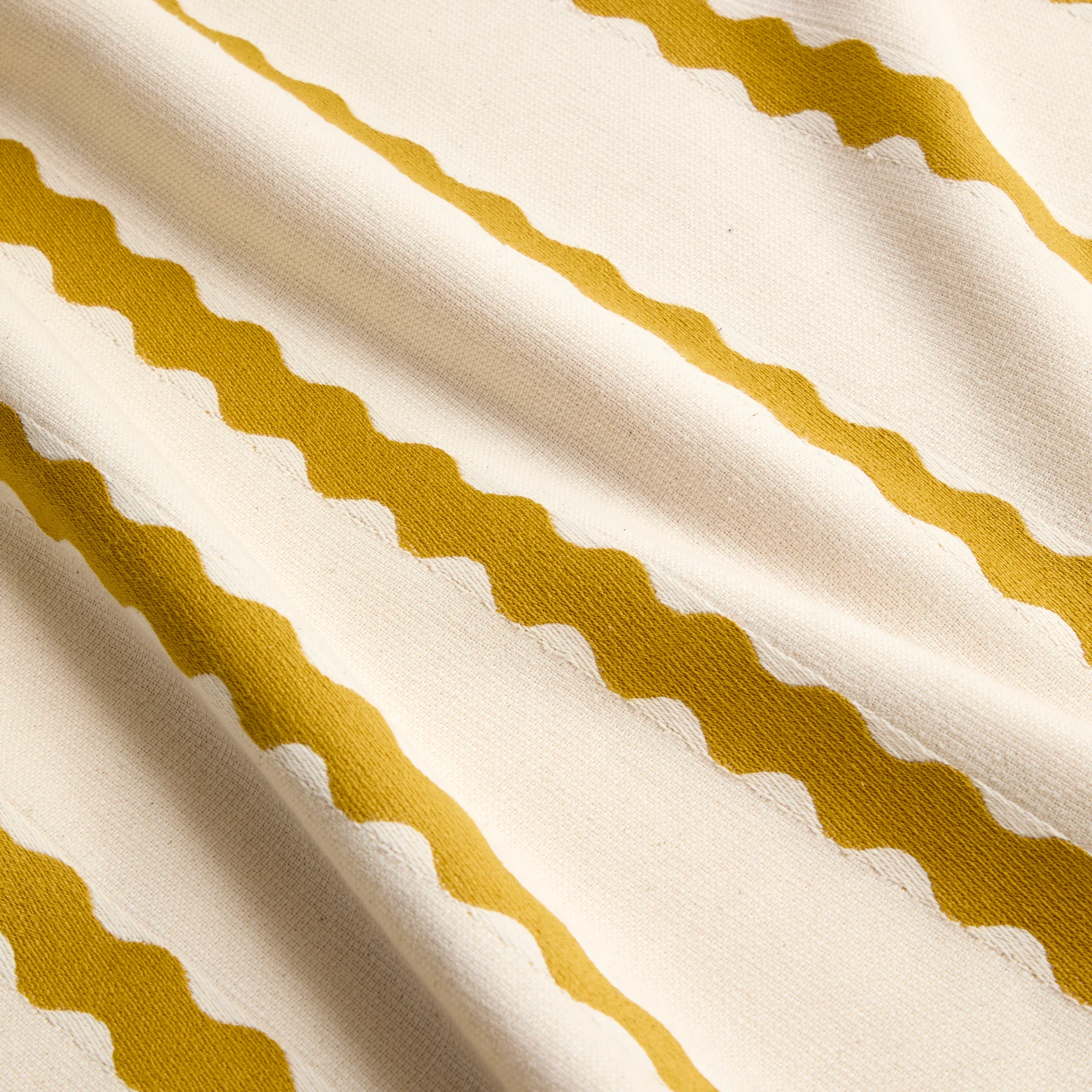 Takeaway Beach Towel - Image 16