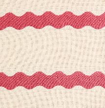 Takeaway Beach Towel - Image 19