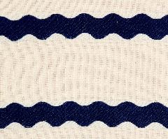 Takeaway Beach Towel - Image 20