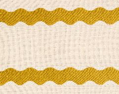 Takeaway Beach Towel - Image 21