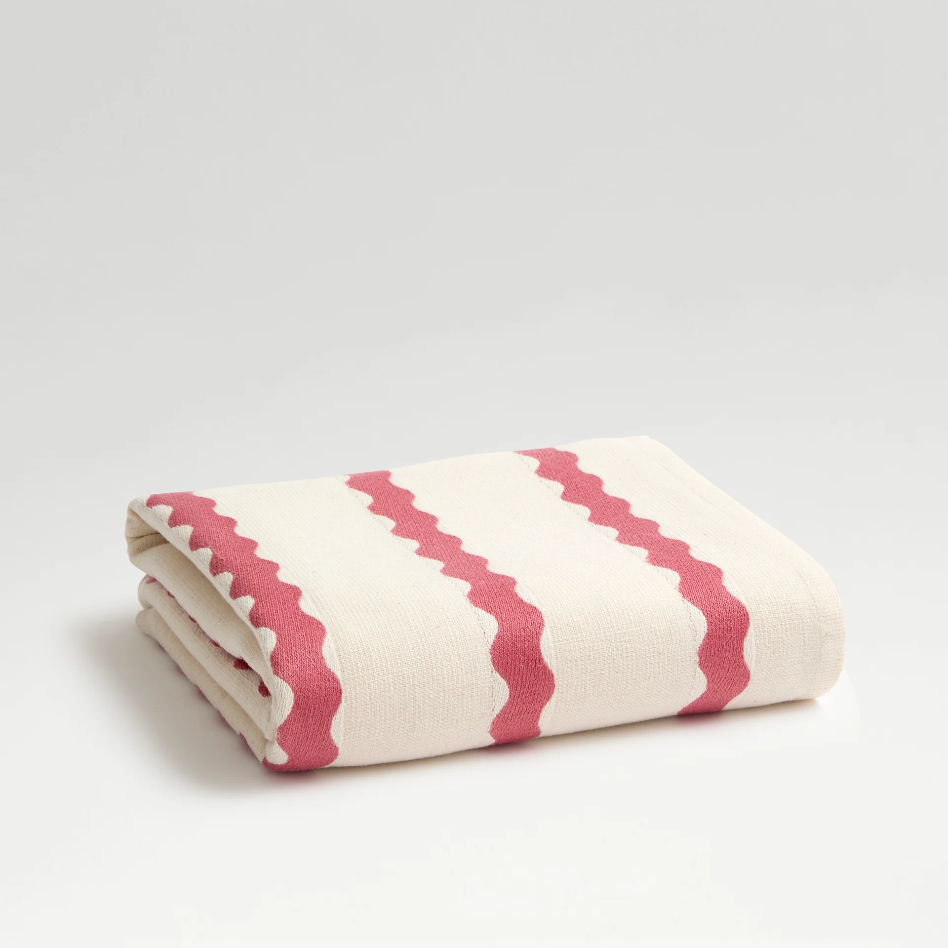 Takeaway Beach Towel - Image 3