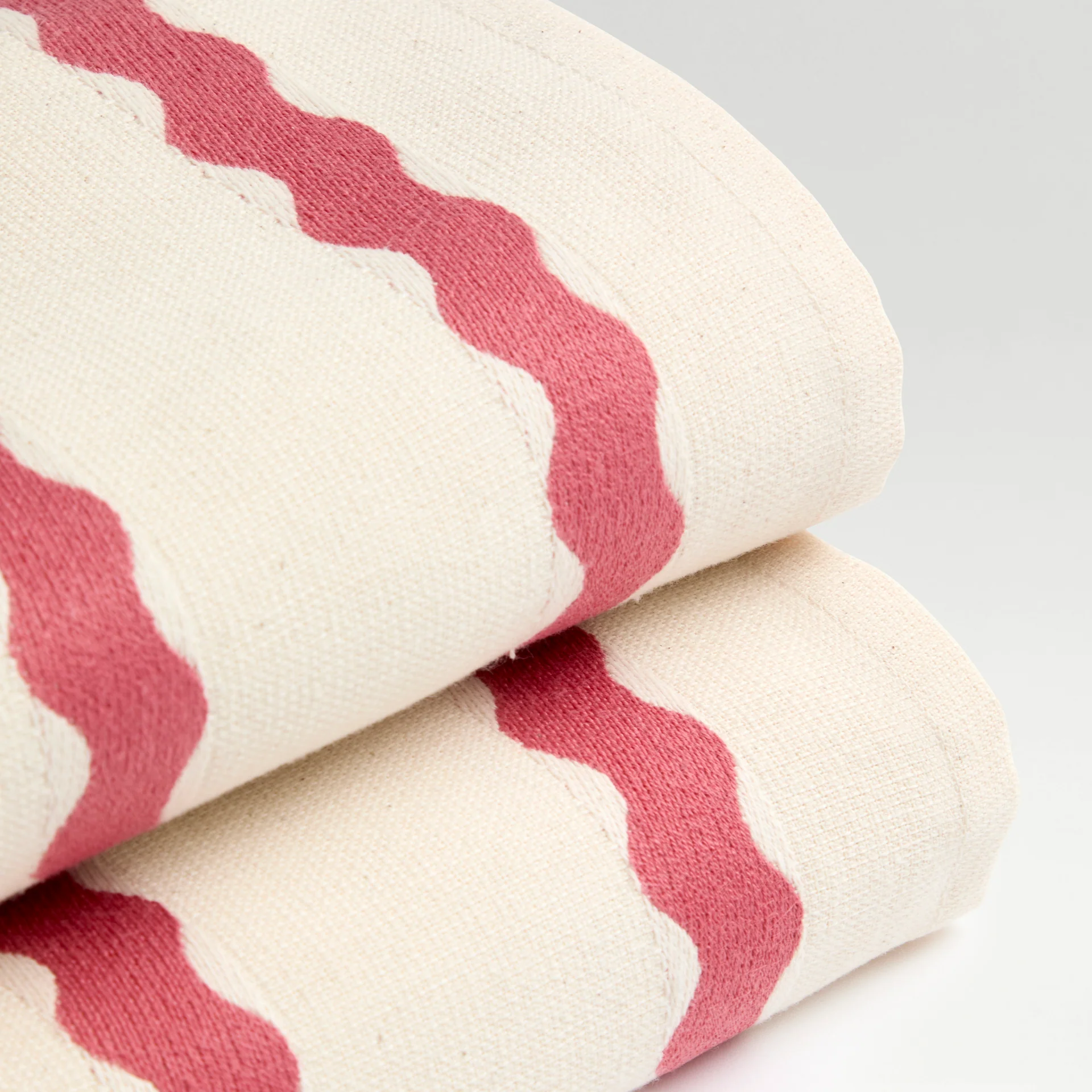Takeaway Beach Towel - Image 4