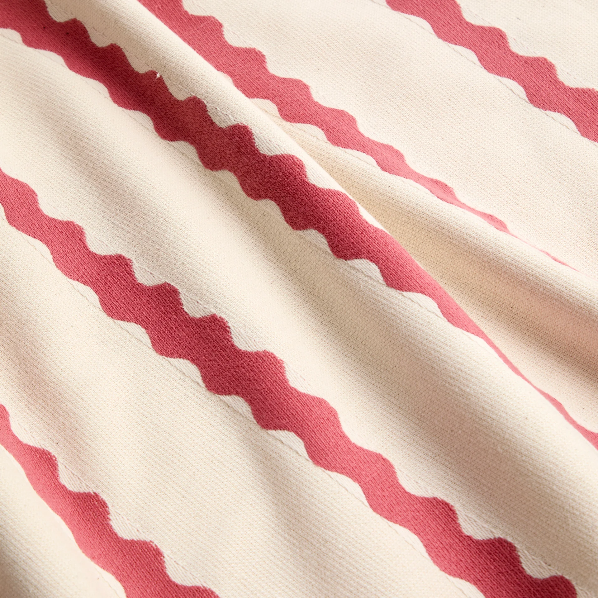Takeaway Beach Towel - Image 5