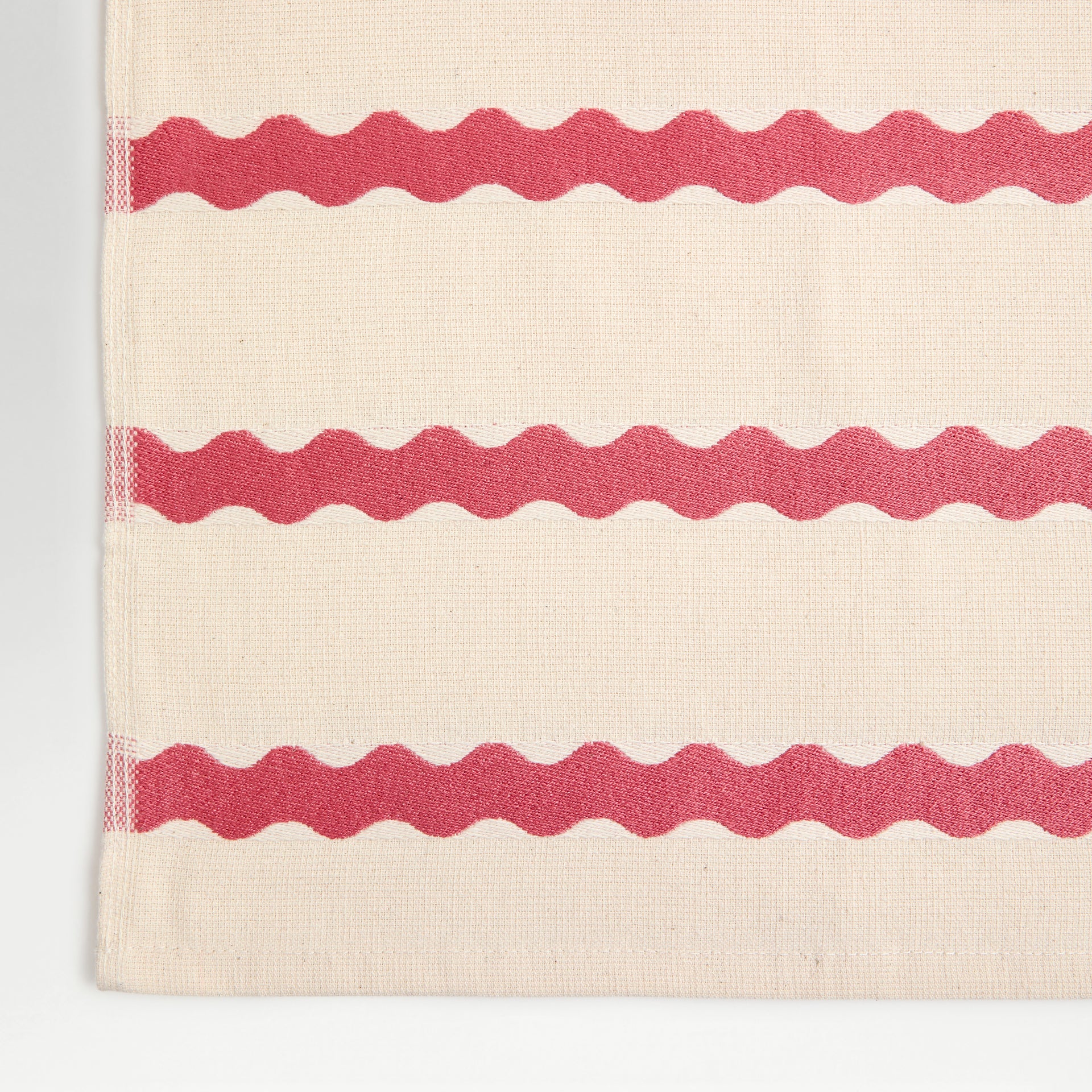 Takeaway Beach Towel - Image 6