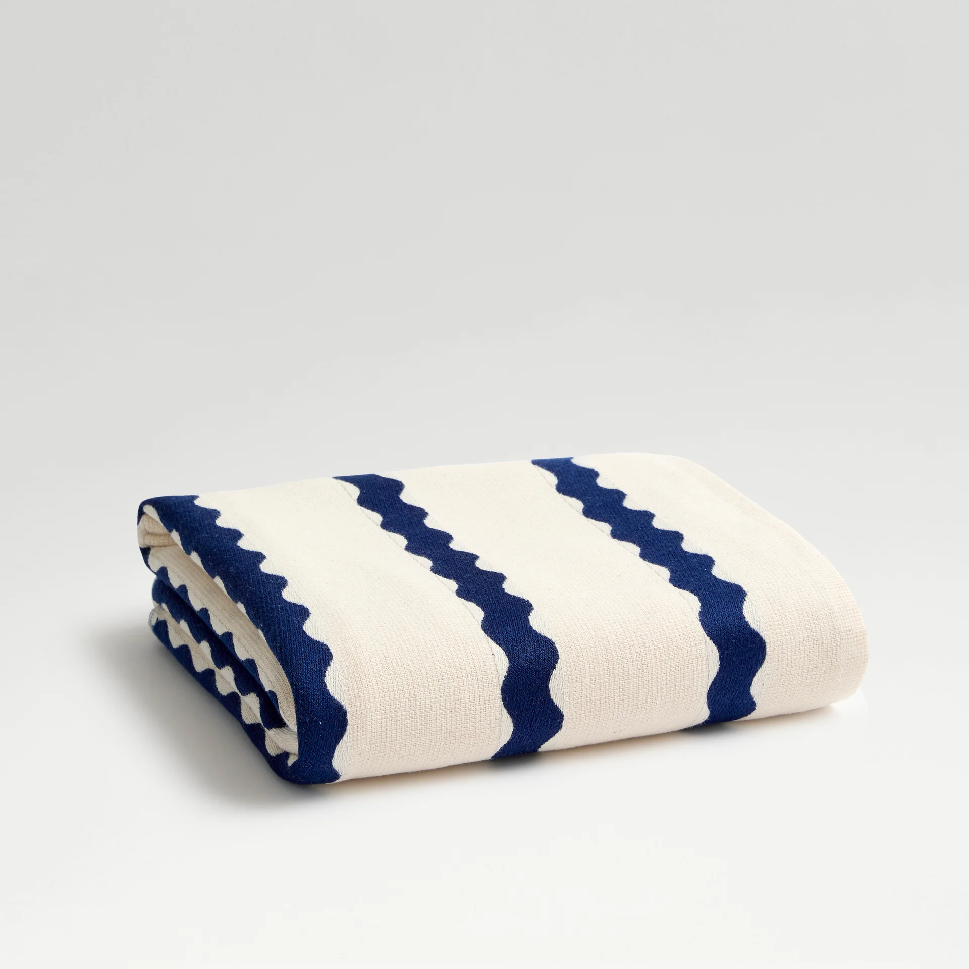 Takeaway Beach Towel - Image 7