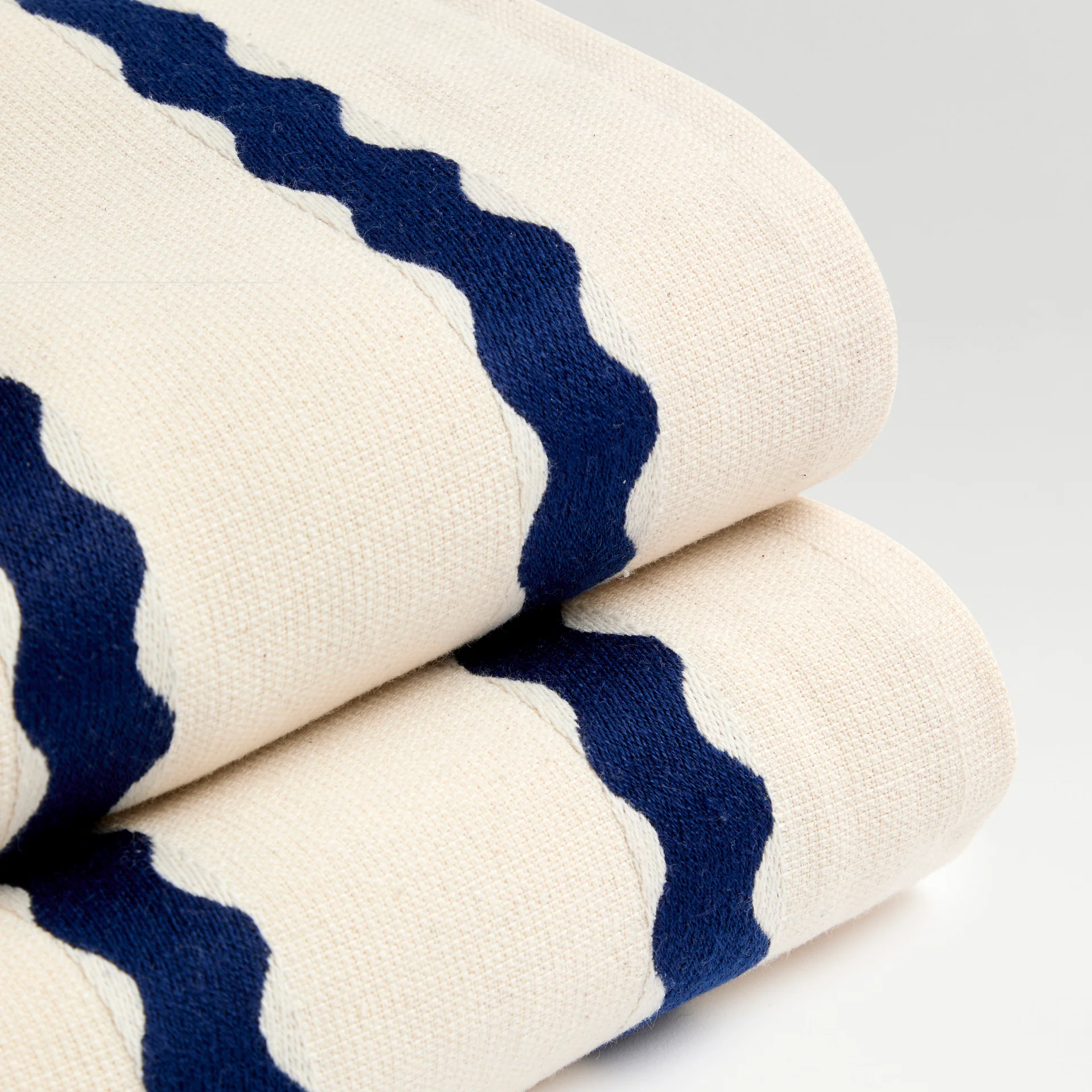Takeaway Beach Towel - Image 8