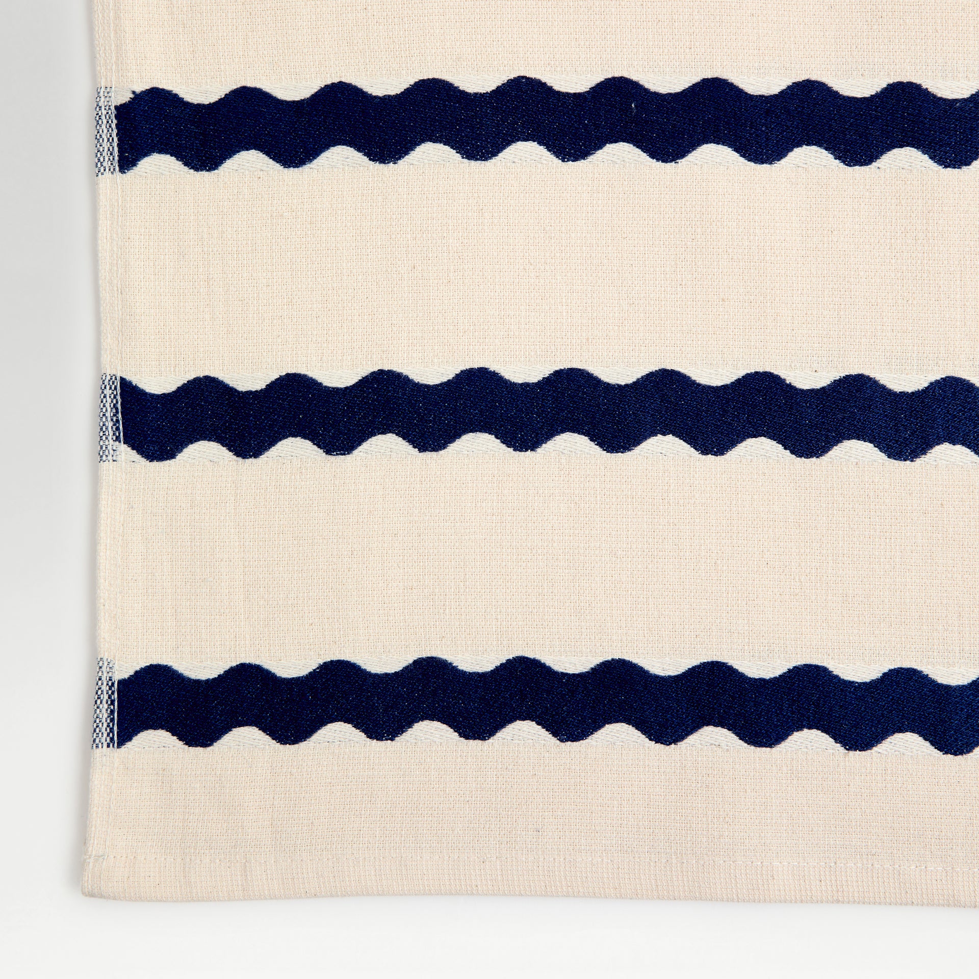 Takeaway Beach Towel - Image 9