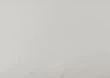 Premium Sateen Fitted Sheets - Image 7