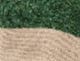 Terry Socks - Image 16