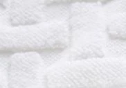 Trellis Guest Bundle - Image 11