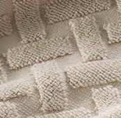Trellis Guest Bundle - Image 12