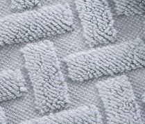 Trellis Guest Bundle - Image 13