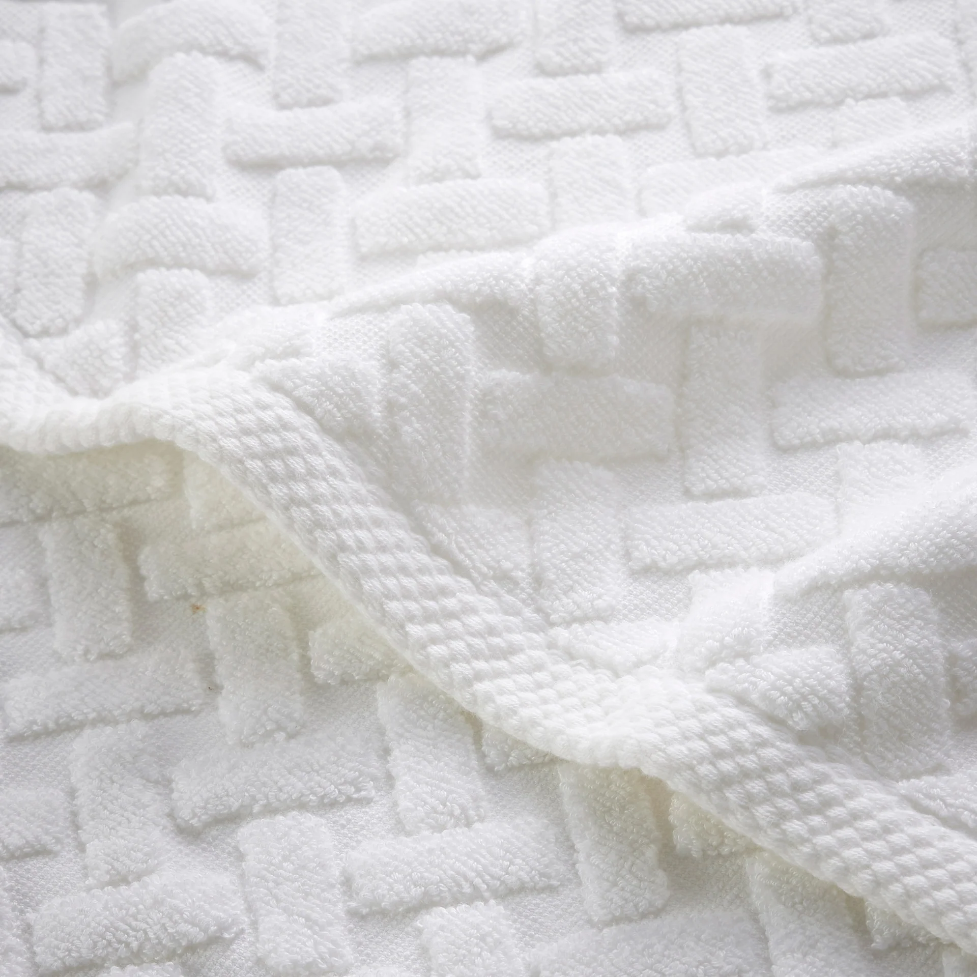 Trellis Guest Bundle - Image 14