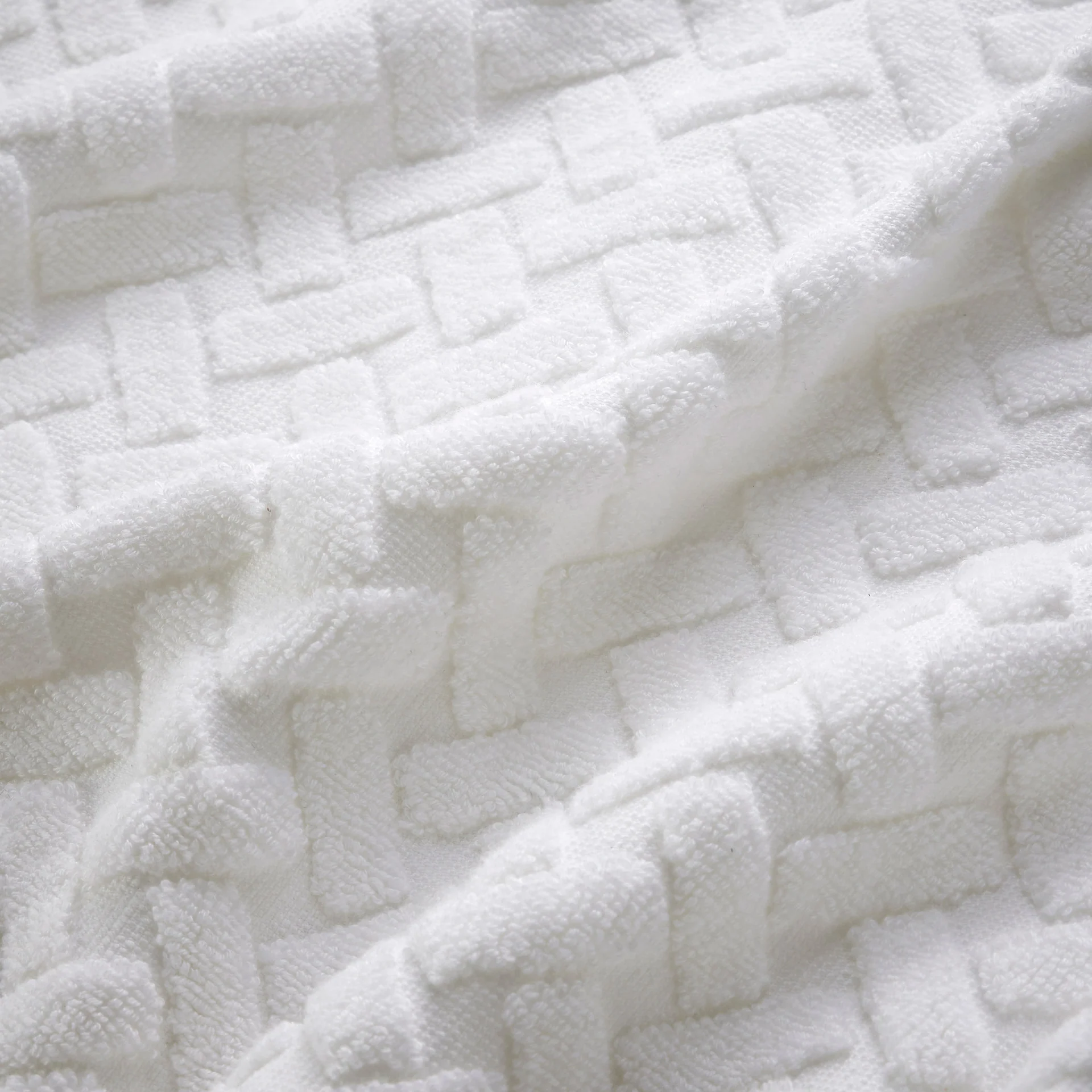 Trellis Guest Bundle - Image 15