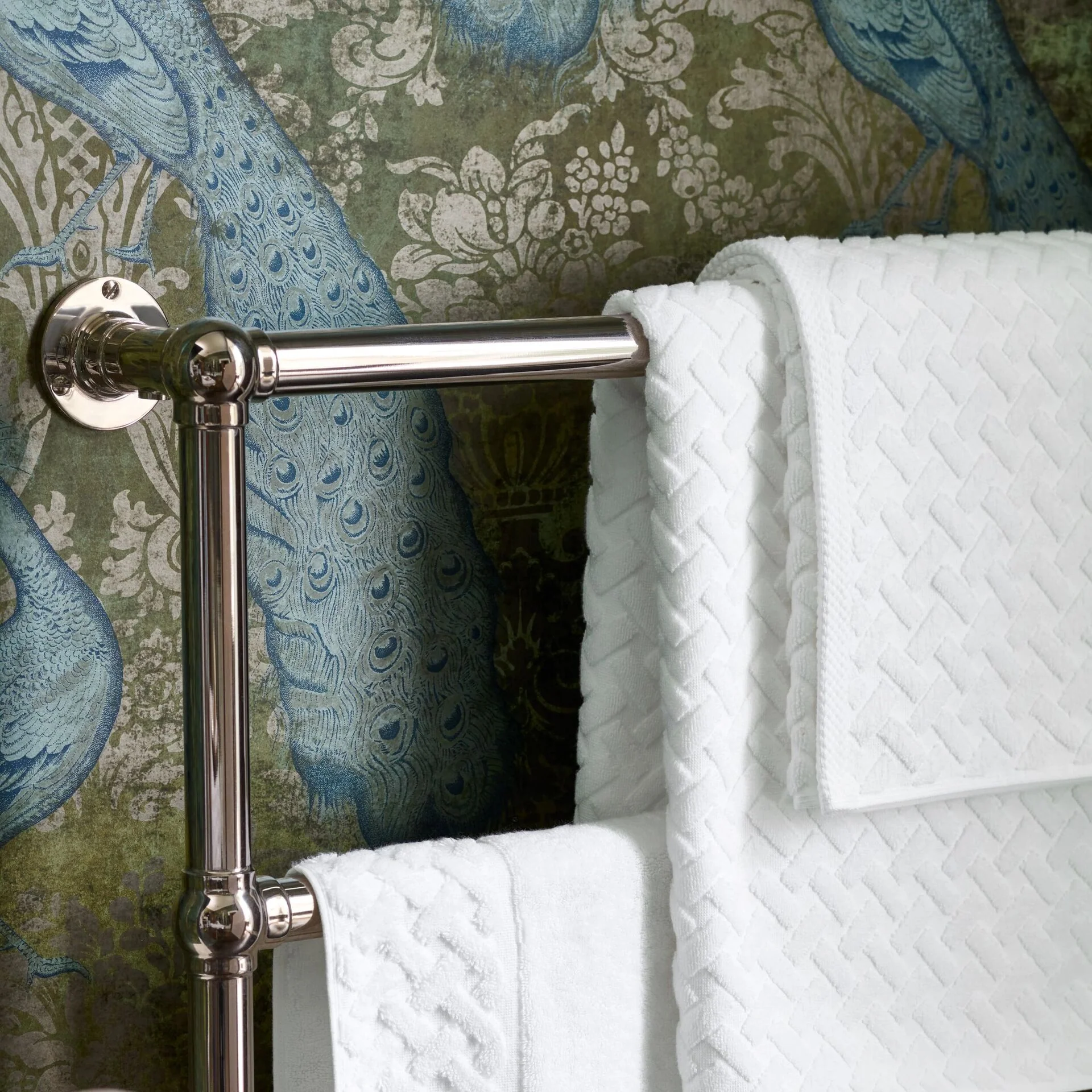 Trellis Guest Bundle - Image 17