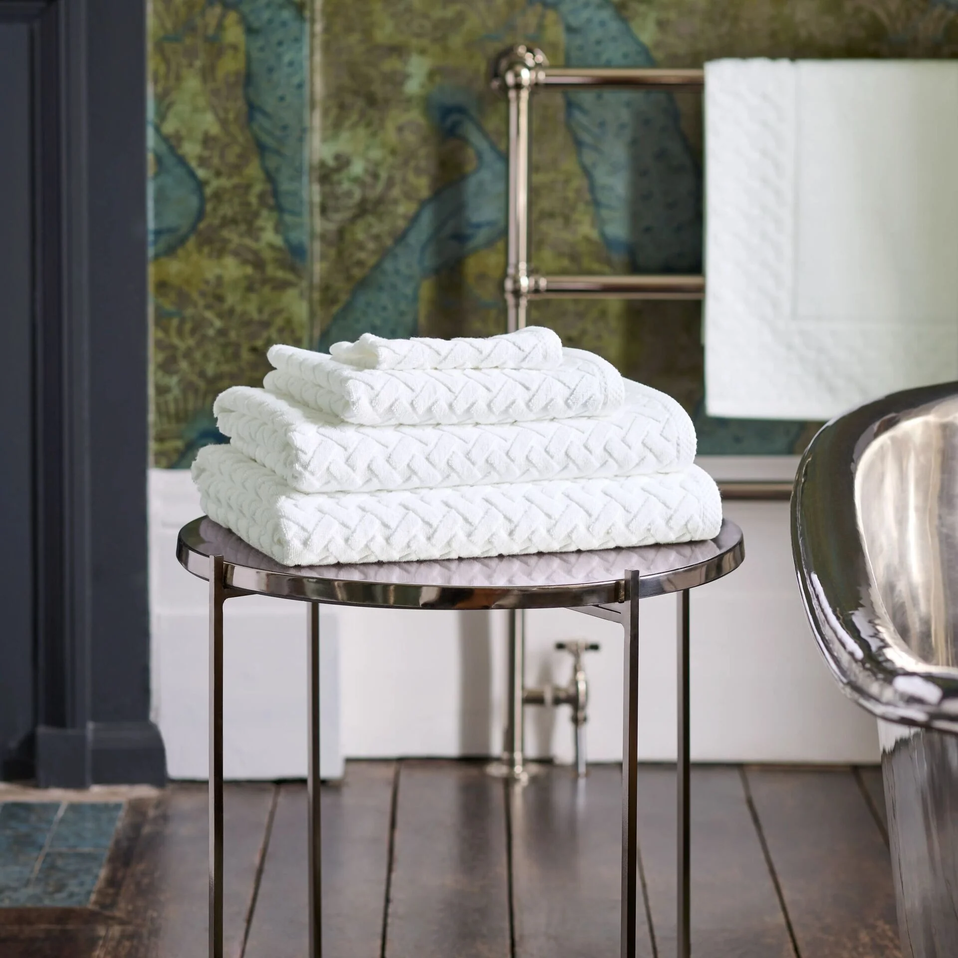 Trellis Guest Bundle - Image 18