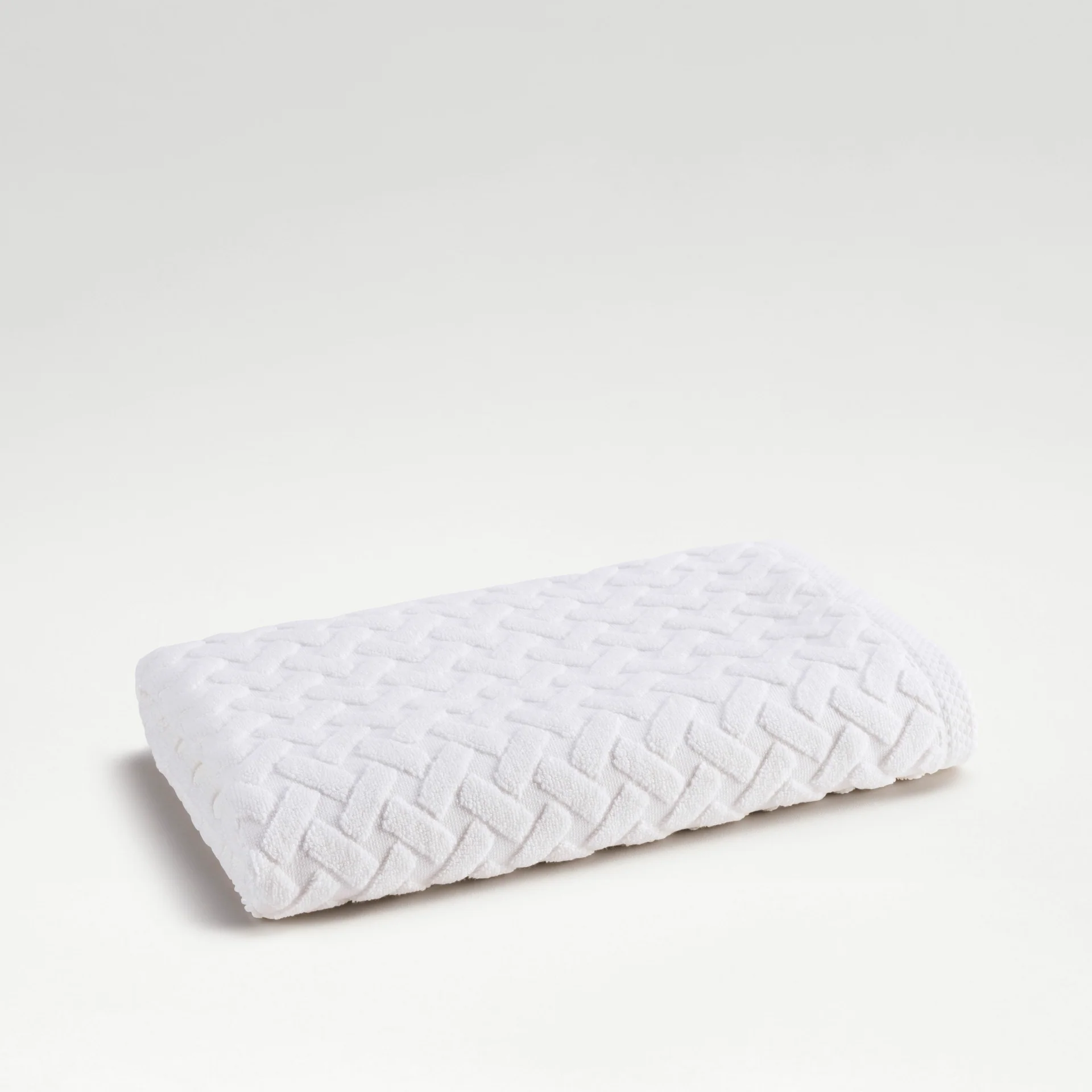 Trellis Guest Bundle - Image 2