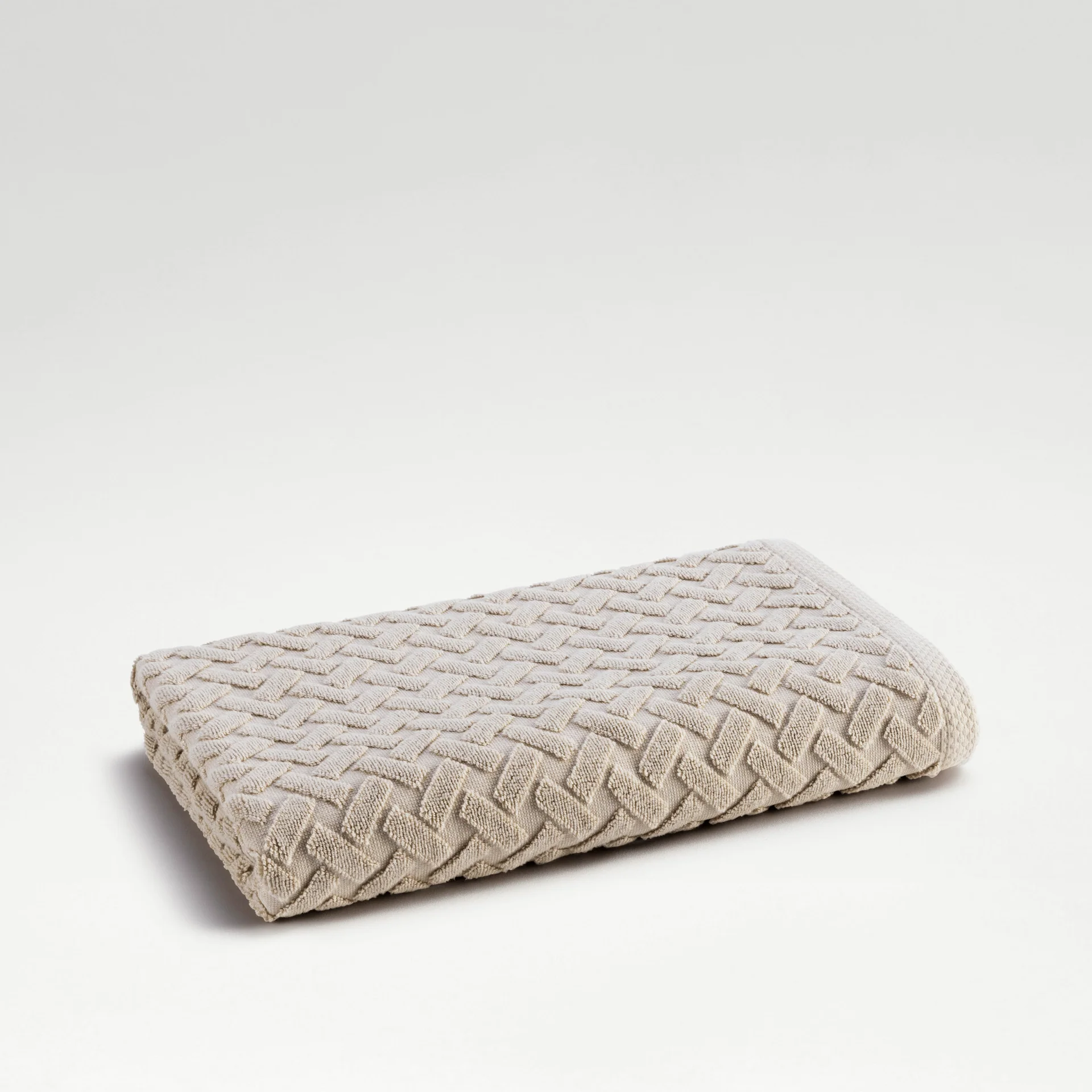 Trellis Guest Bundle - Image 20