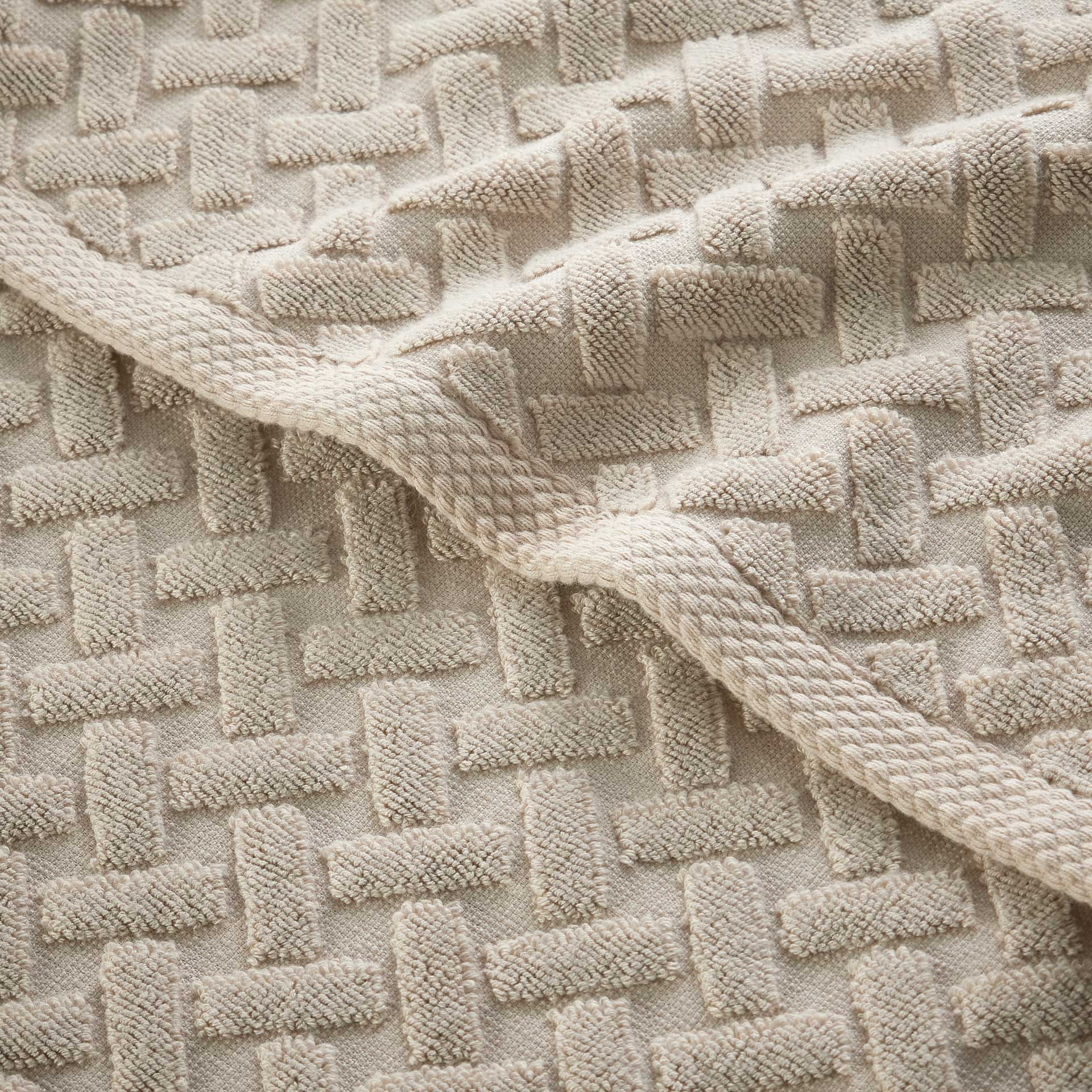 Trellis Guest Bundle - Image 21