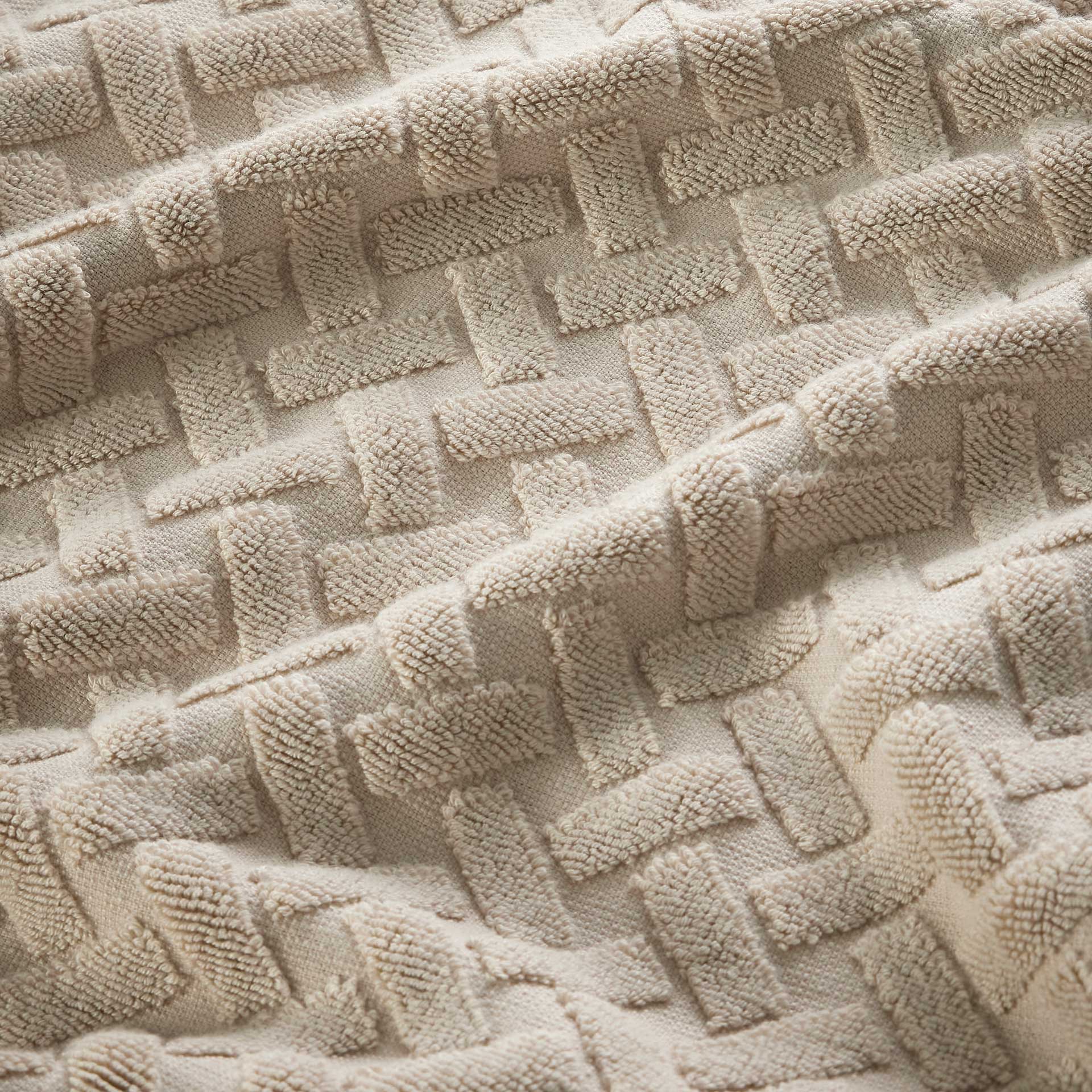 Trellis Guest Bundle - Image 22