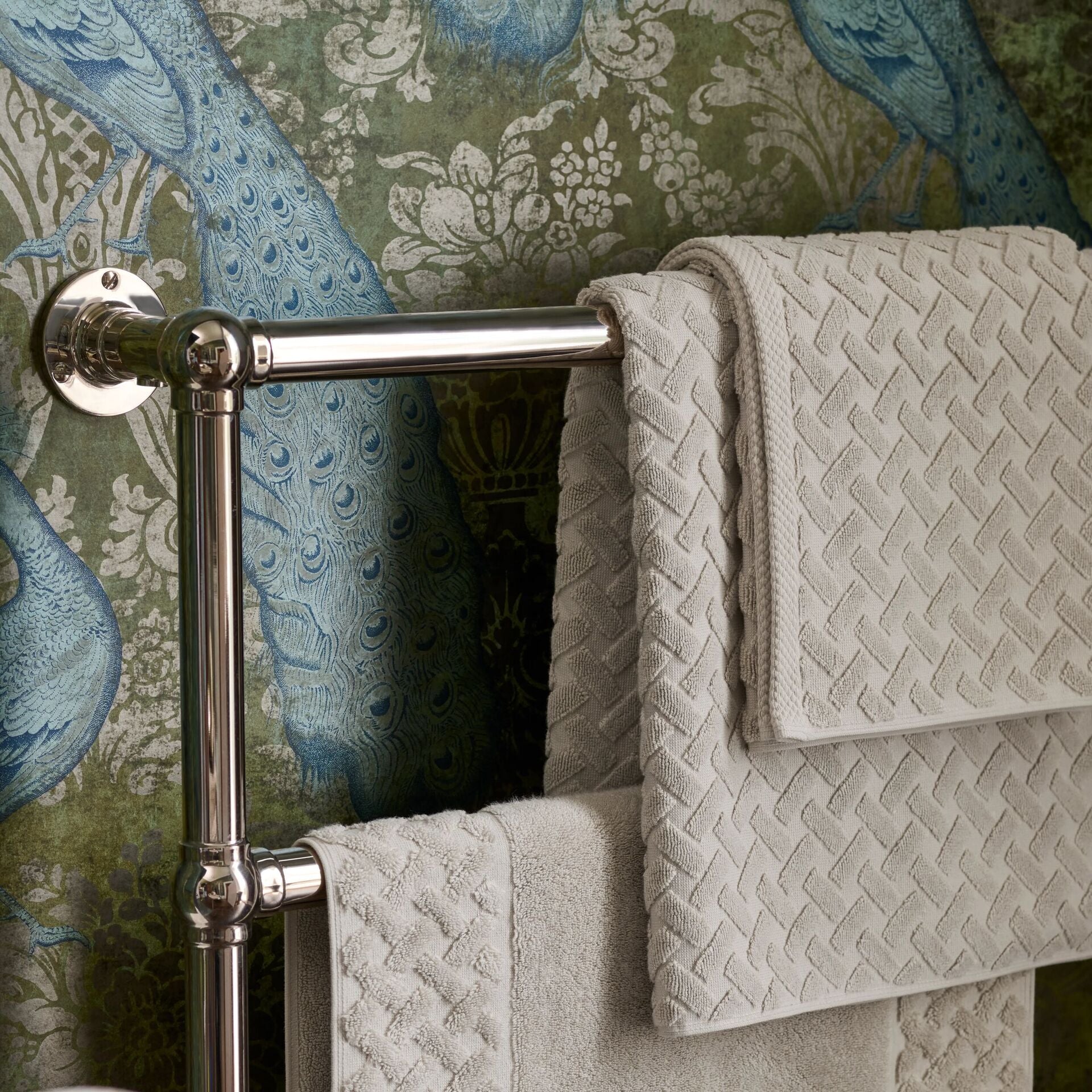 Trellis Guest Bundle - Image 23