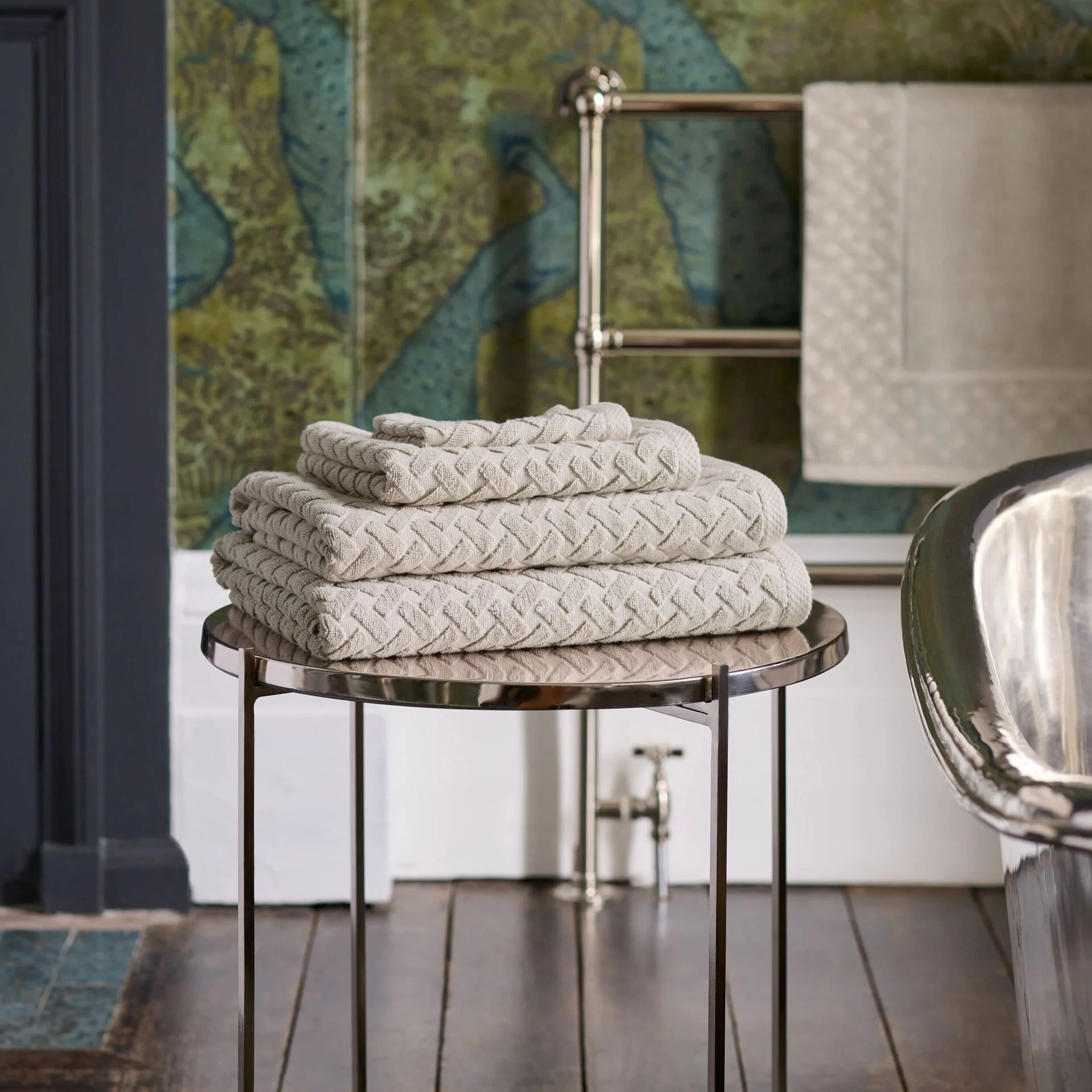 Trellis Guest Bundle - Image 24
