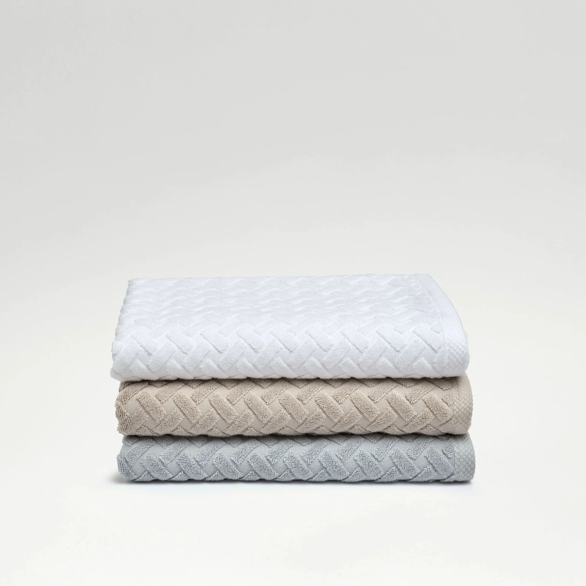 Trellis Guest Bundle - Image 25