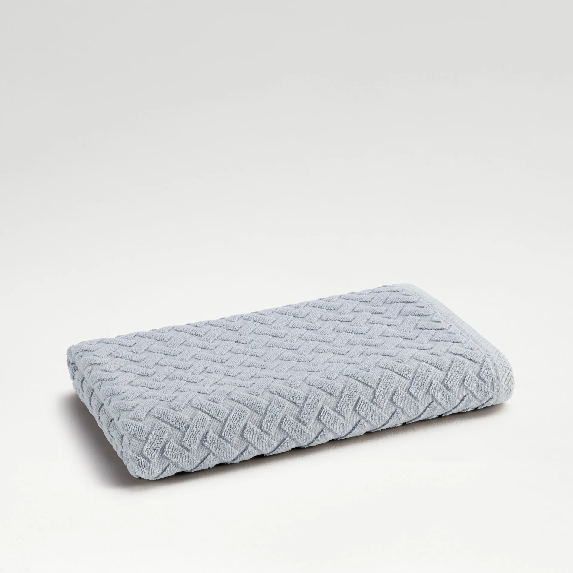 Trellis Guest Bundle - Image 4