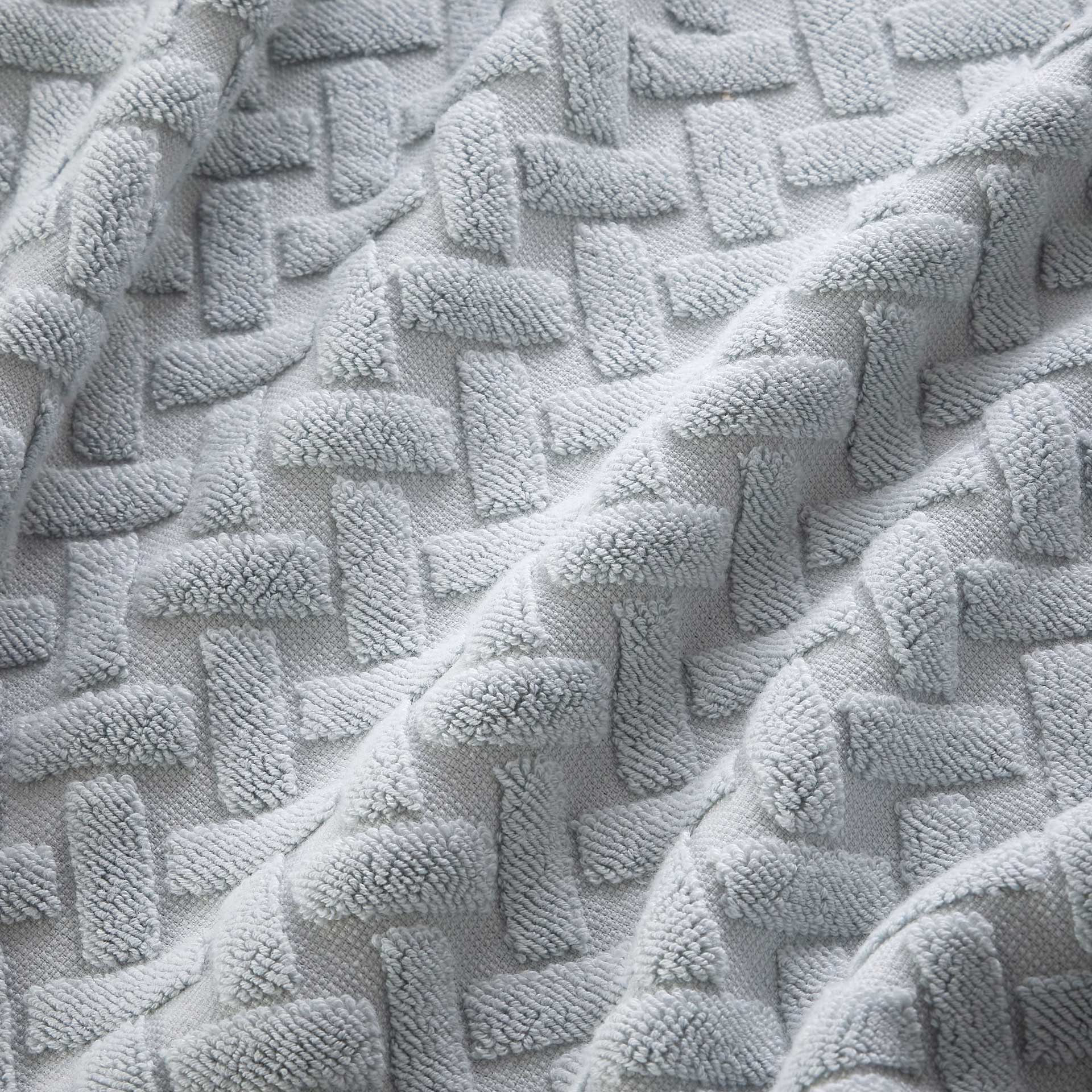 Trellis Guest Bundle - Image 6