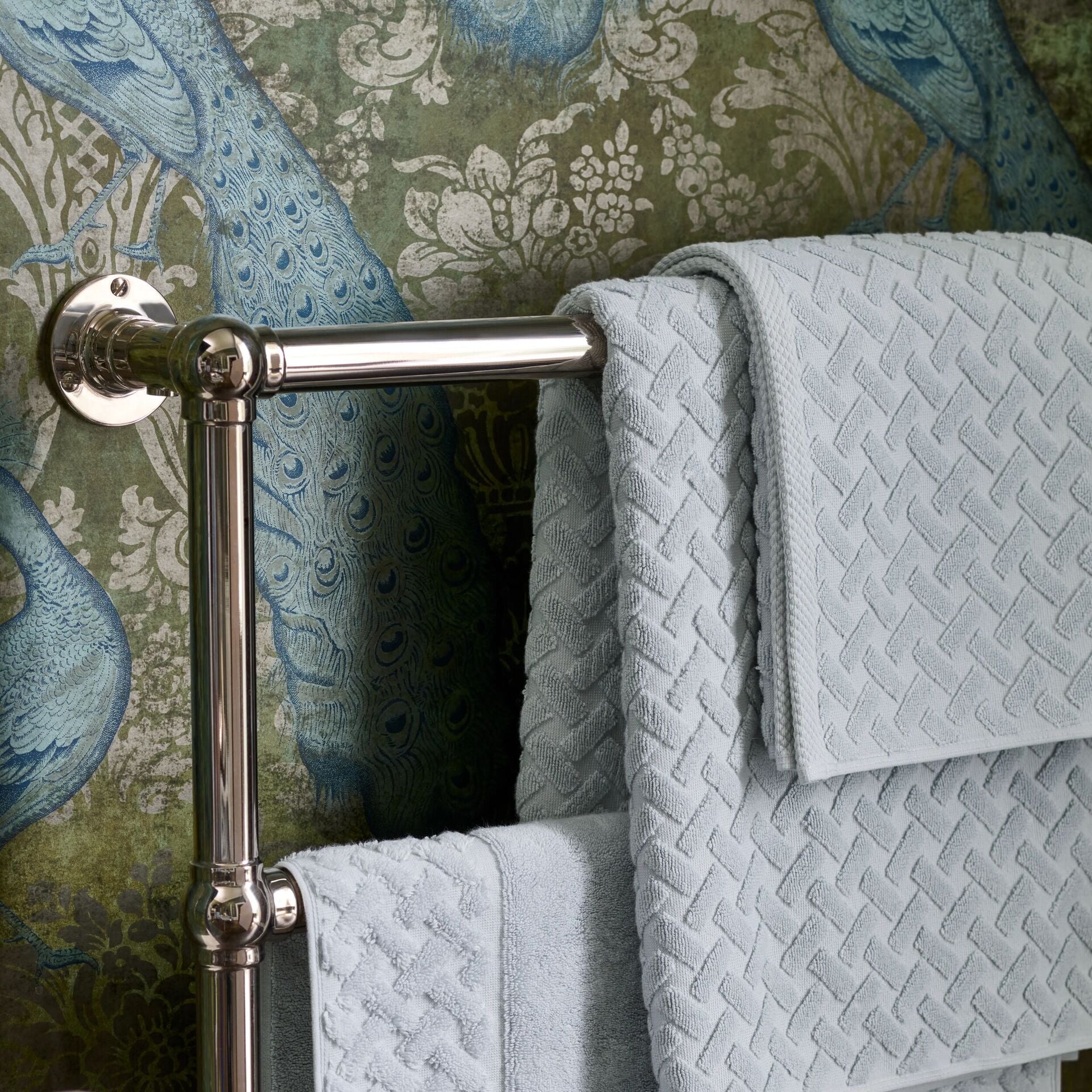 Trellis Guest Bundle - Image 8