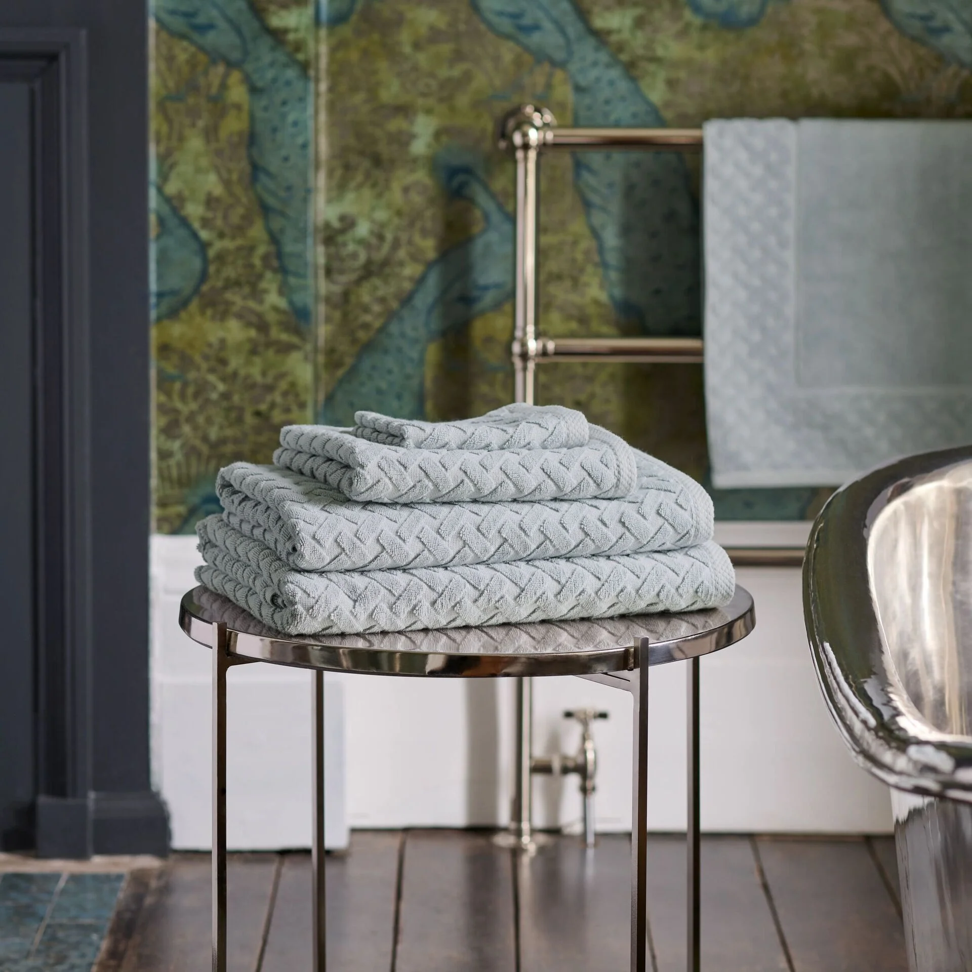 Trellis Guest Bundle - Image 9