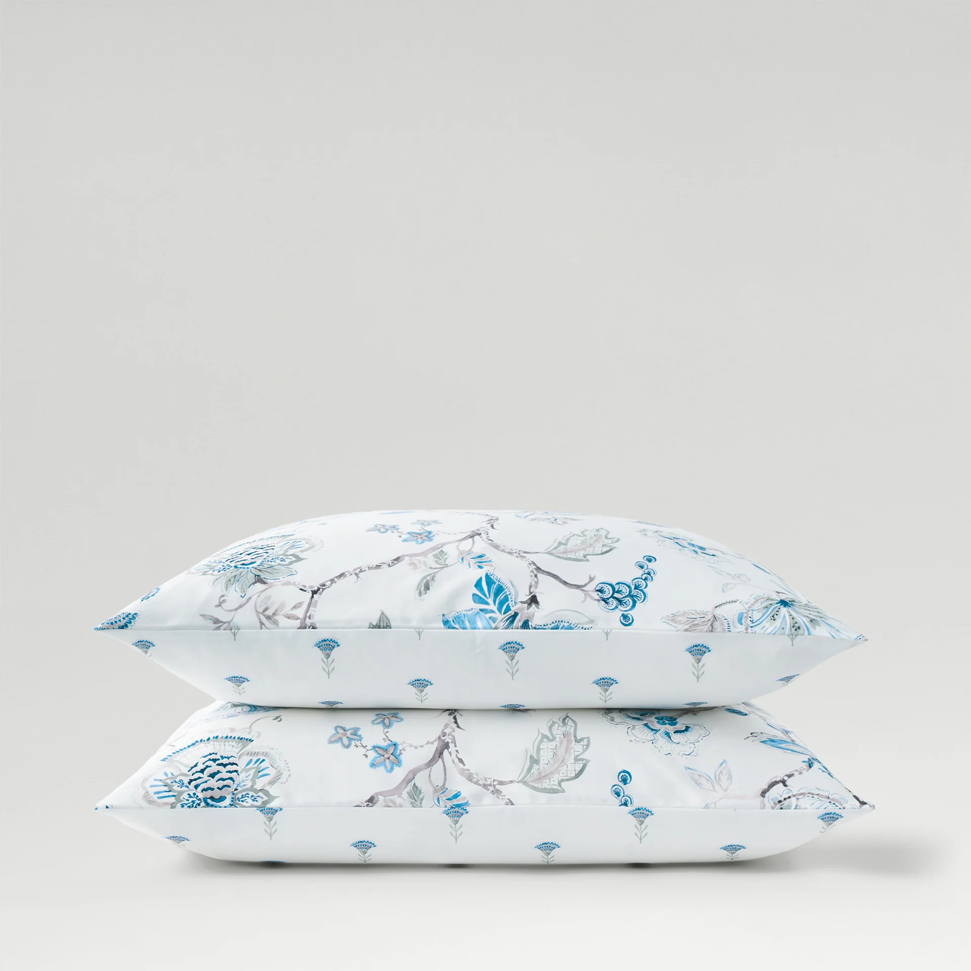 Bedding Sale