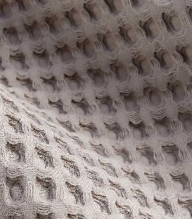 Waffle Robe - Image 23