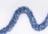 Wave Embroidery, Oslo & Laundered Cotton Bundle - Image 14