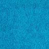 Wimbledon Guest Towel - Image 19