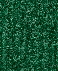 Wimbledon Gym Towel - Image 21